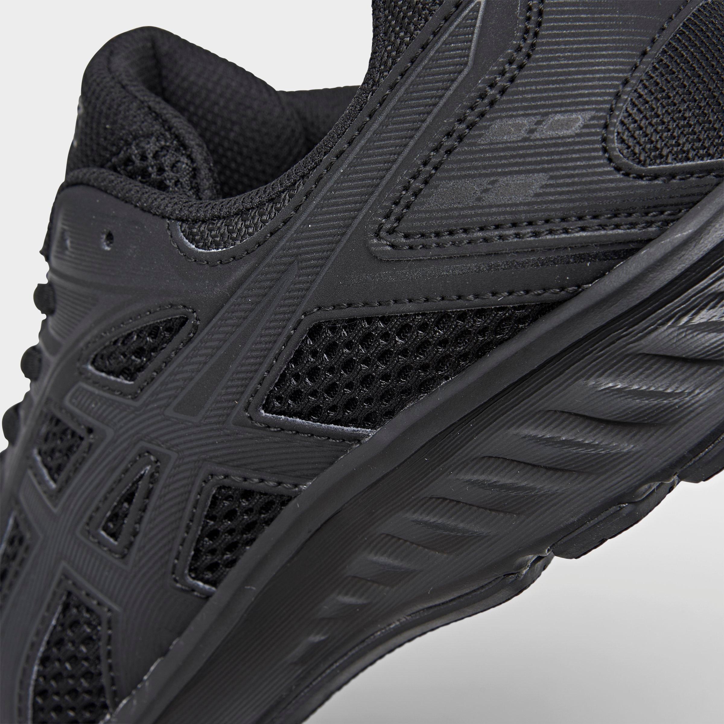 asics jolt 2 men's sneakers