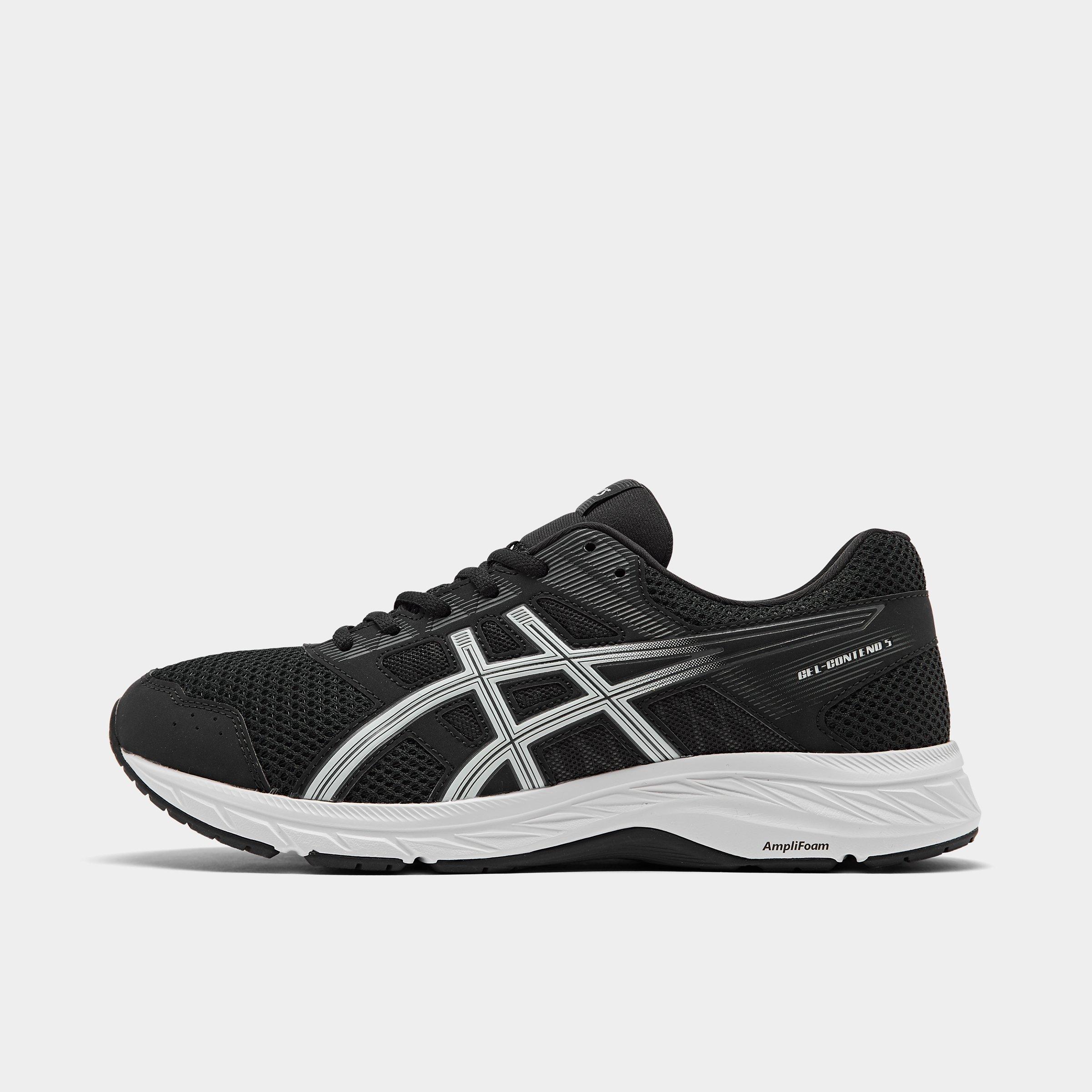 asics wide width mens shoes