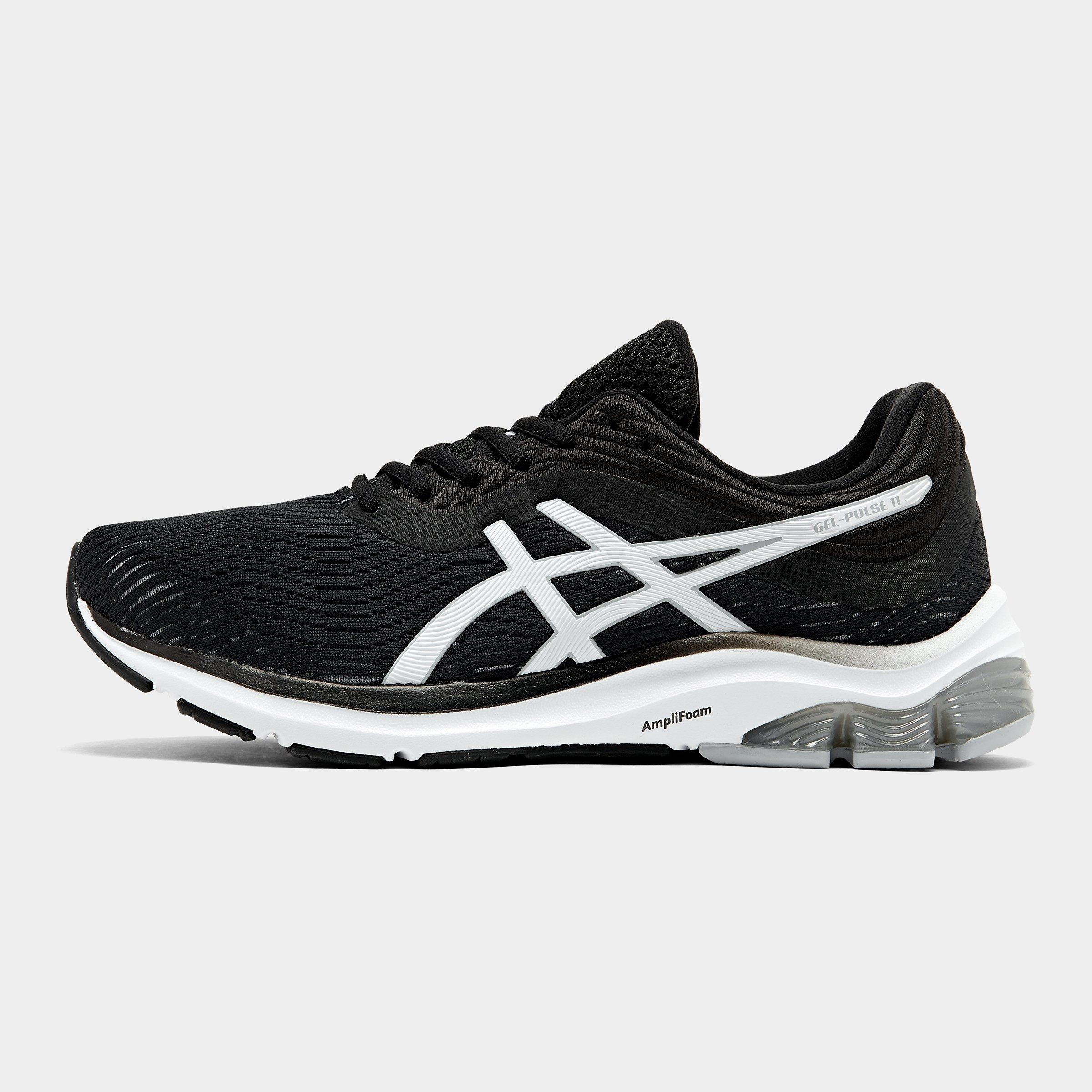 asics gel pulse 11