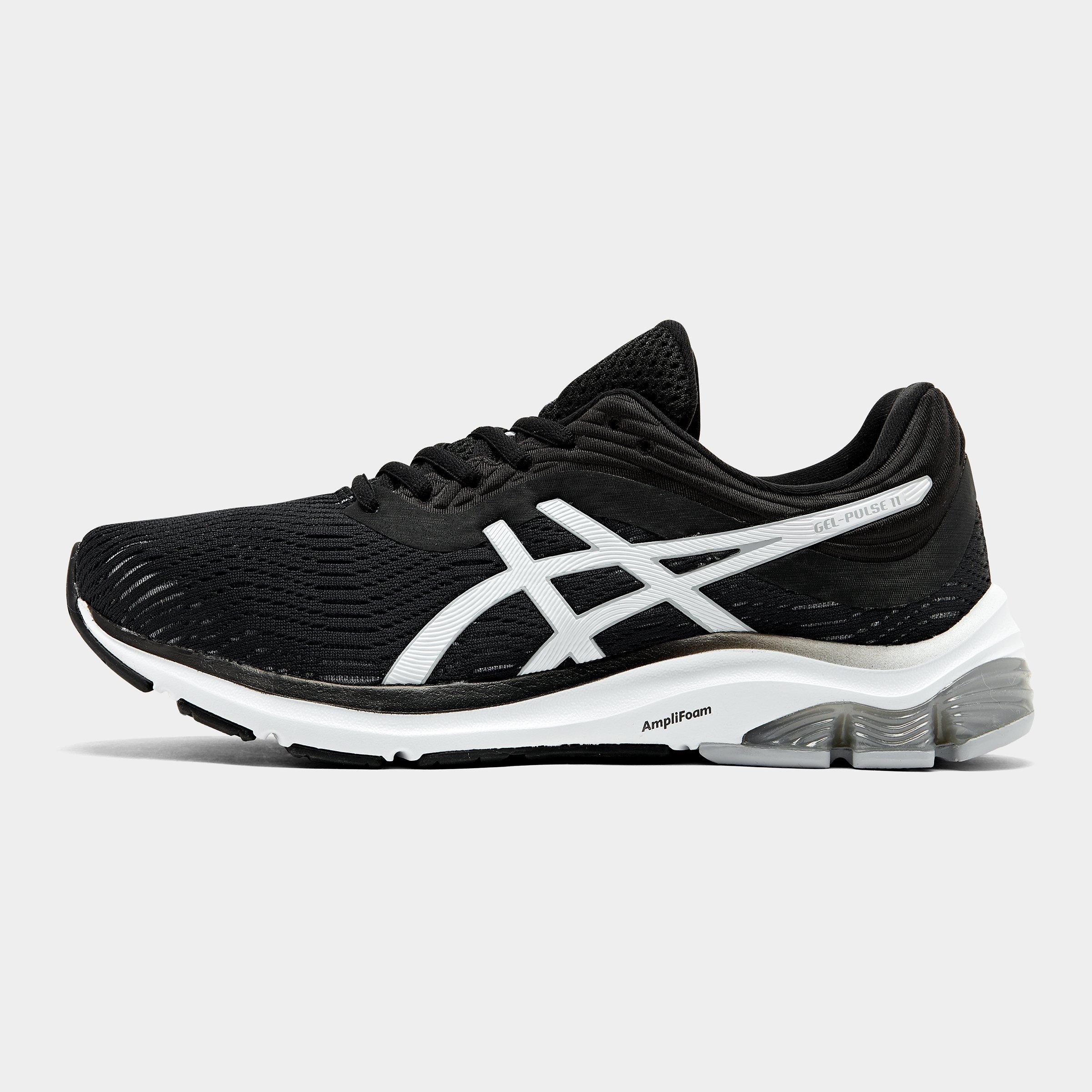 asics pulse 11