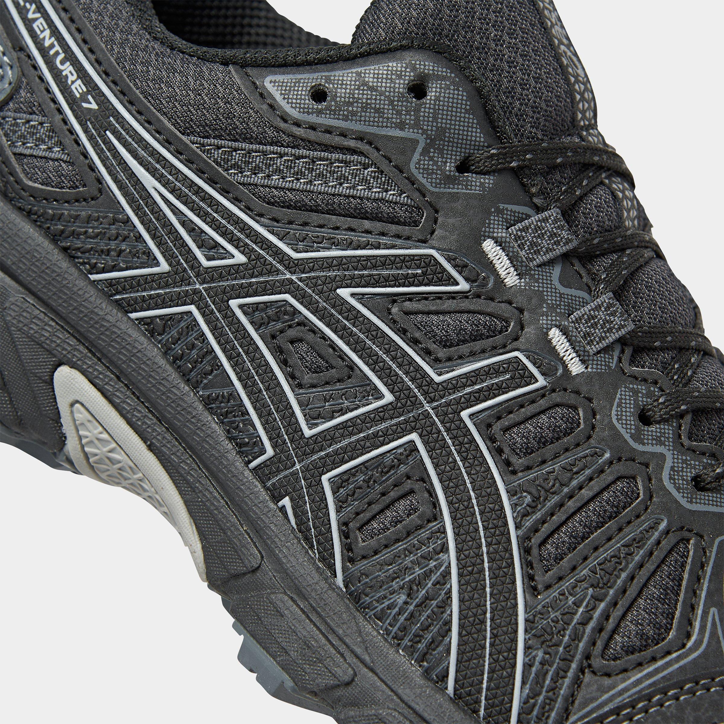 asics wide width