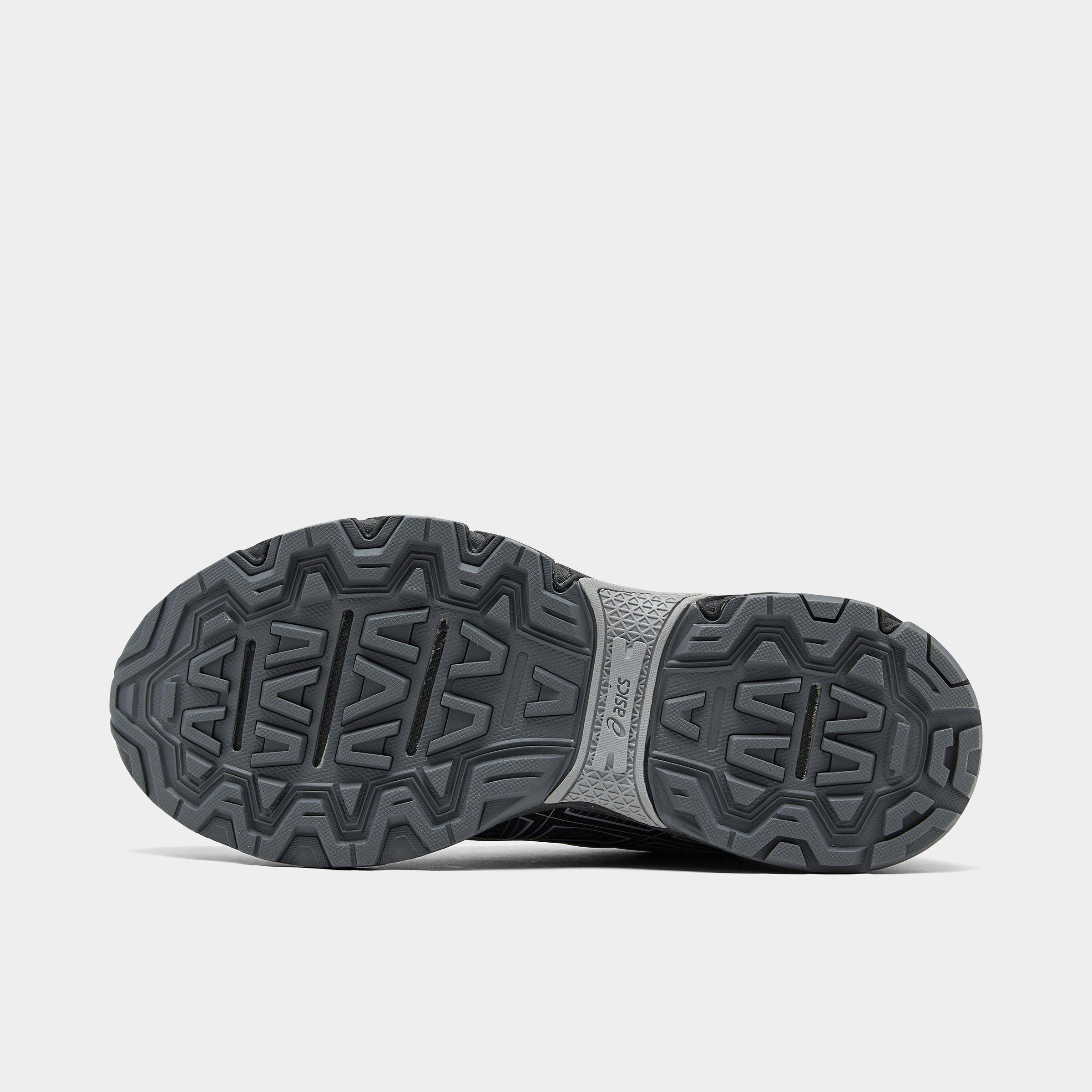 wide van shoes