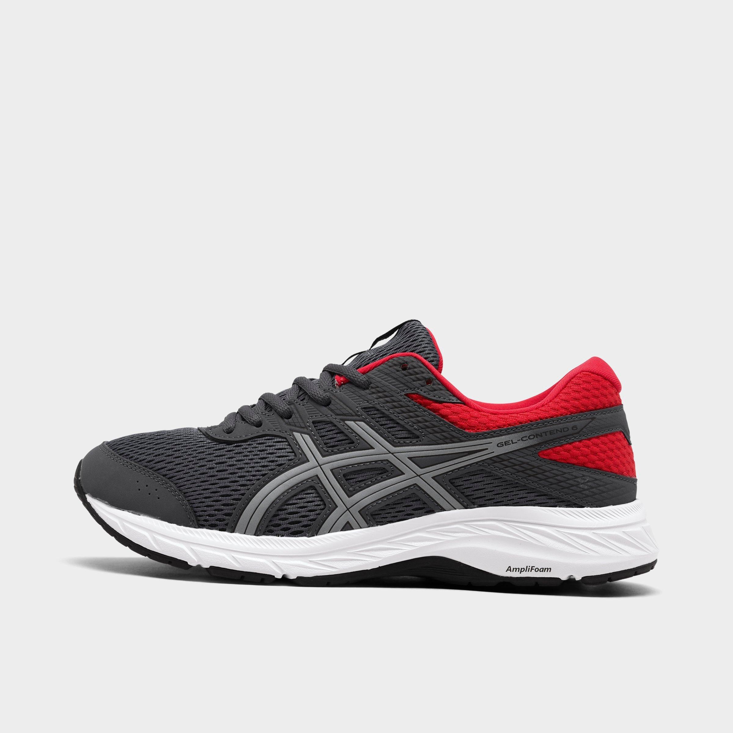 asics gel jd
