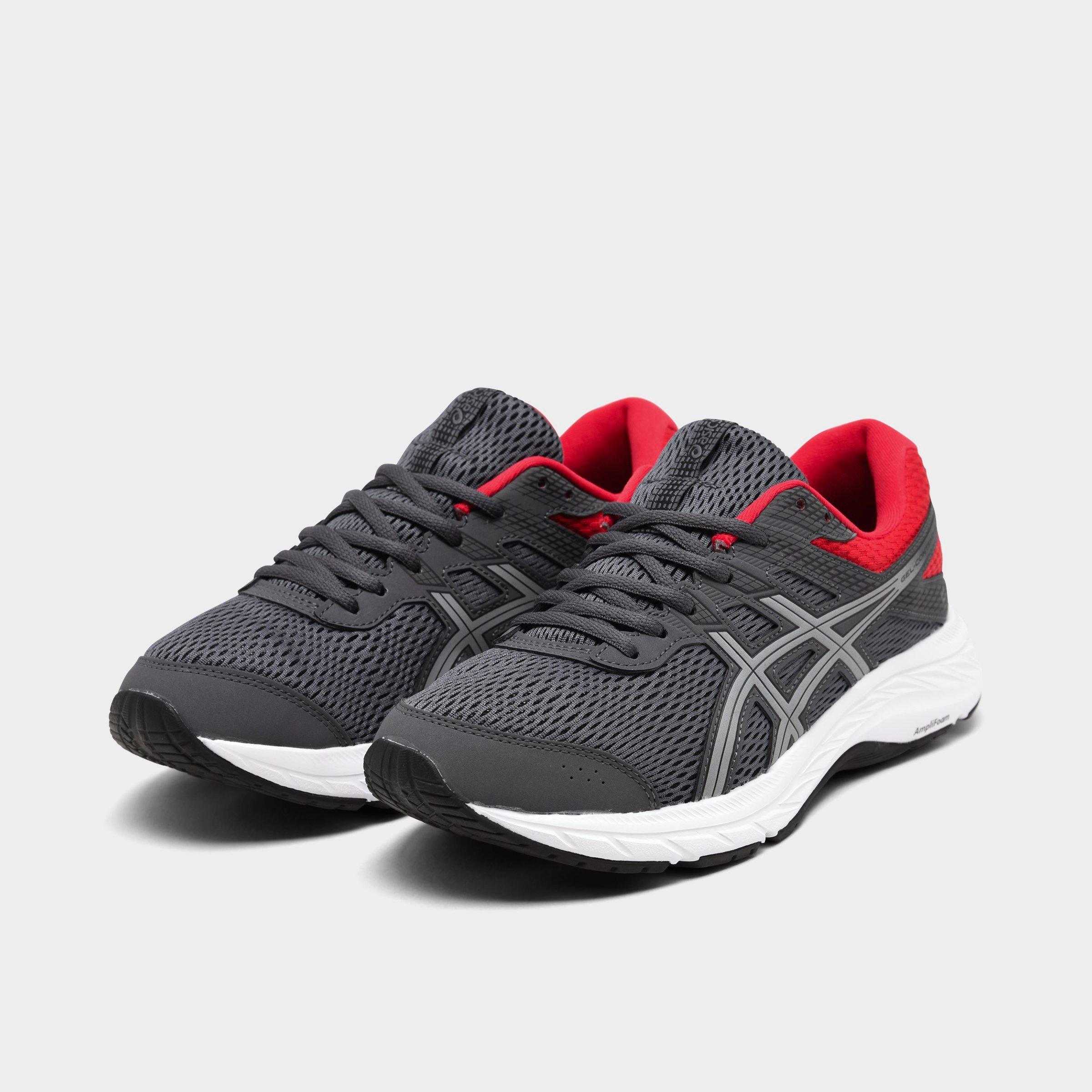 asics contend mens