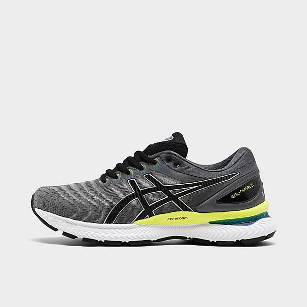 asics femme jd sport asics femme jd sport