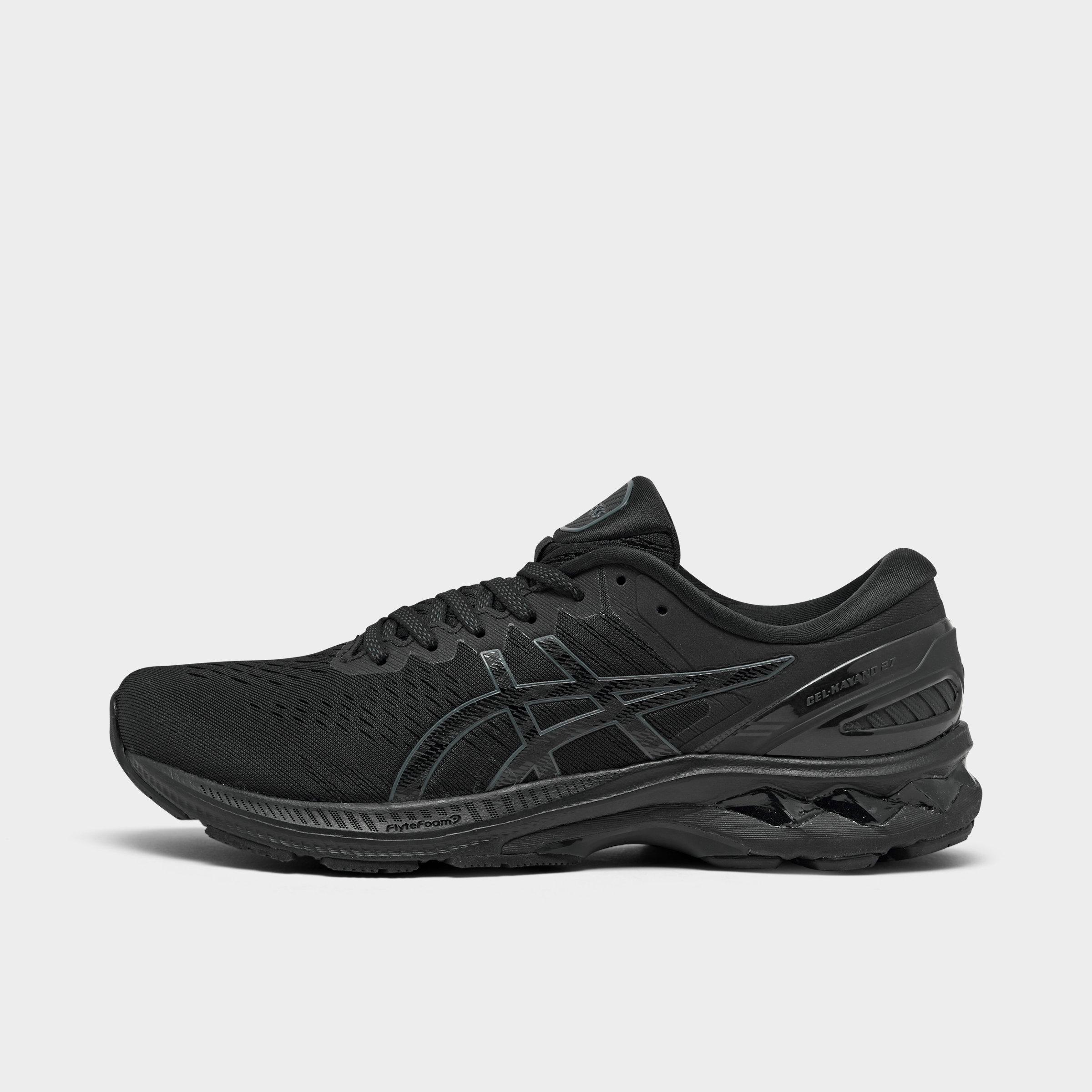 asics jd