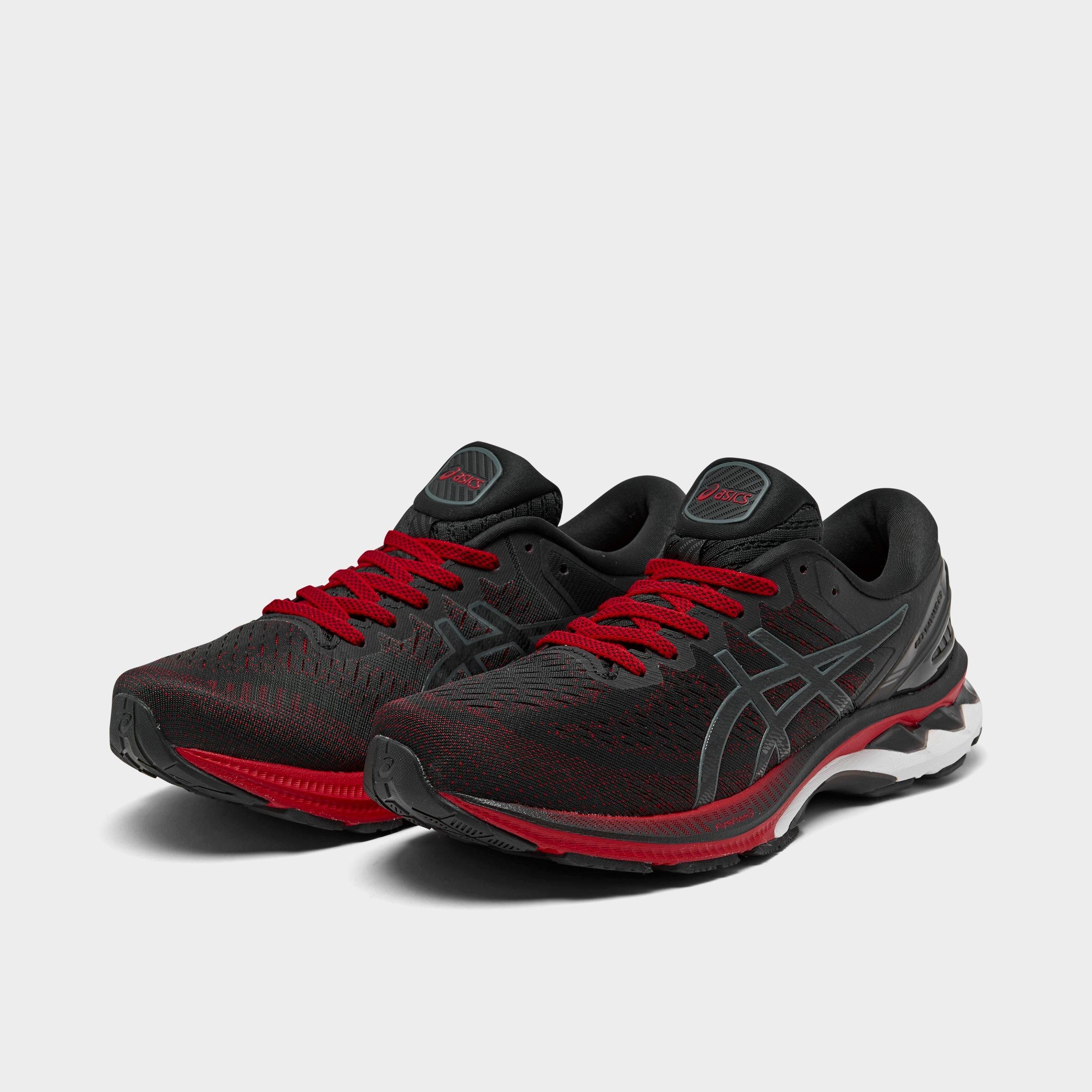 men's gel kayano 27
