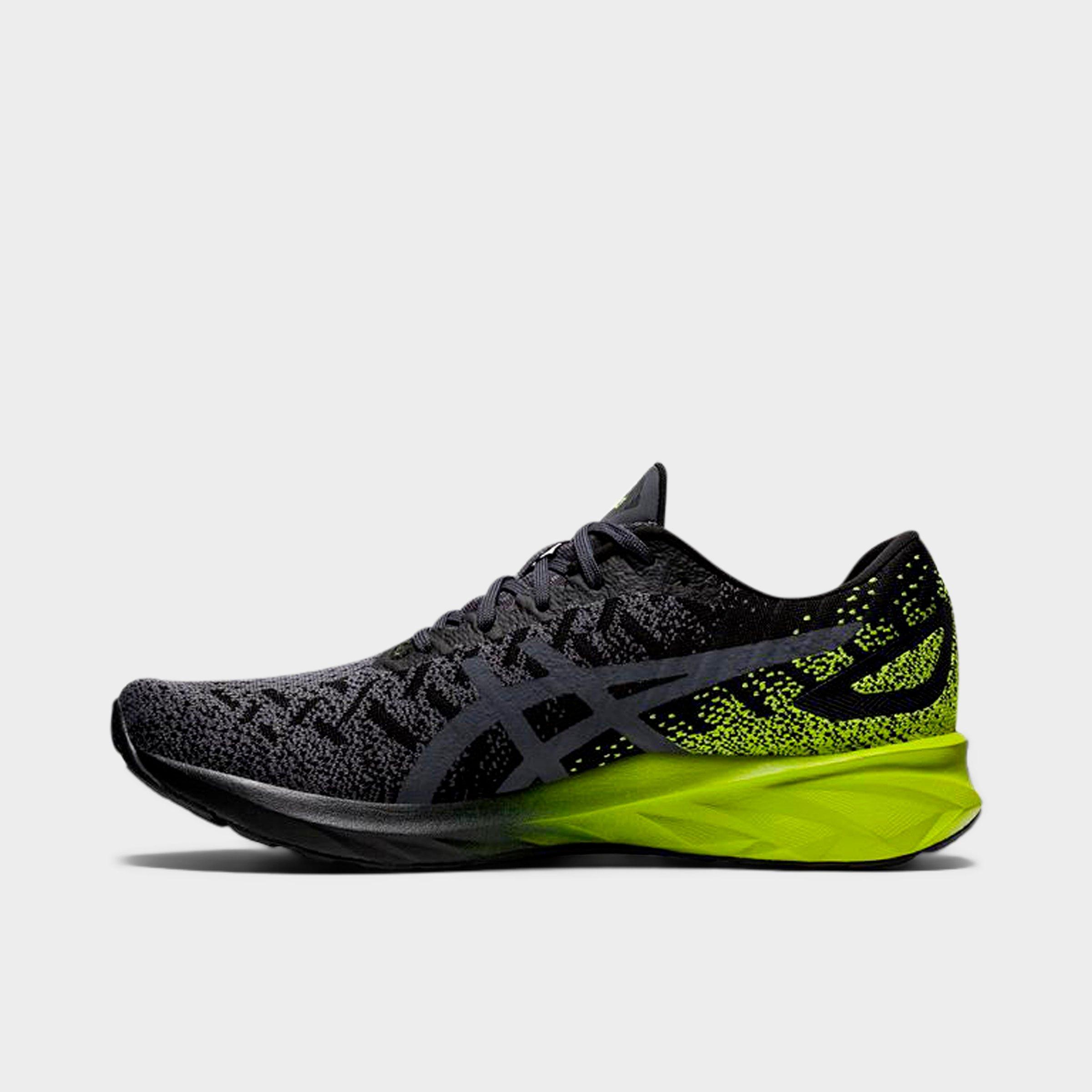 jd sports running trainers