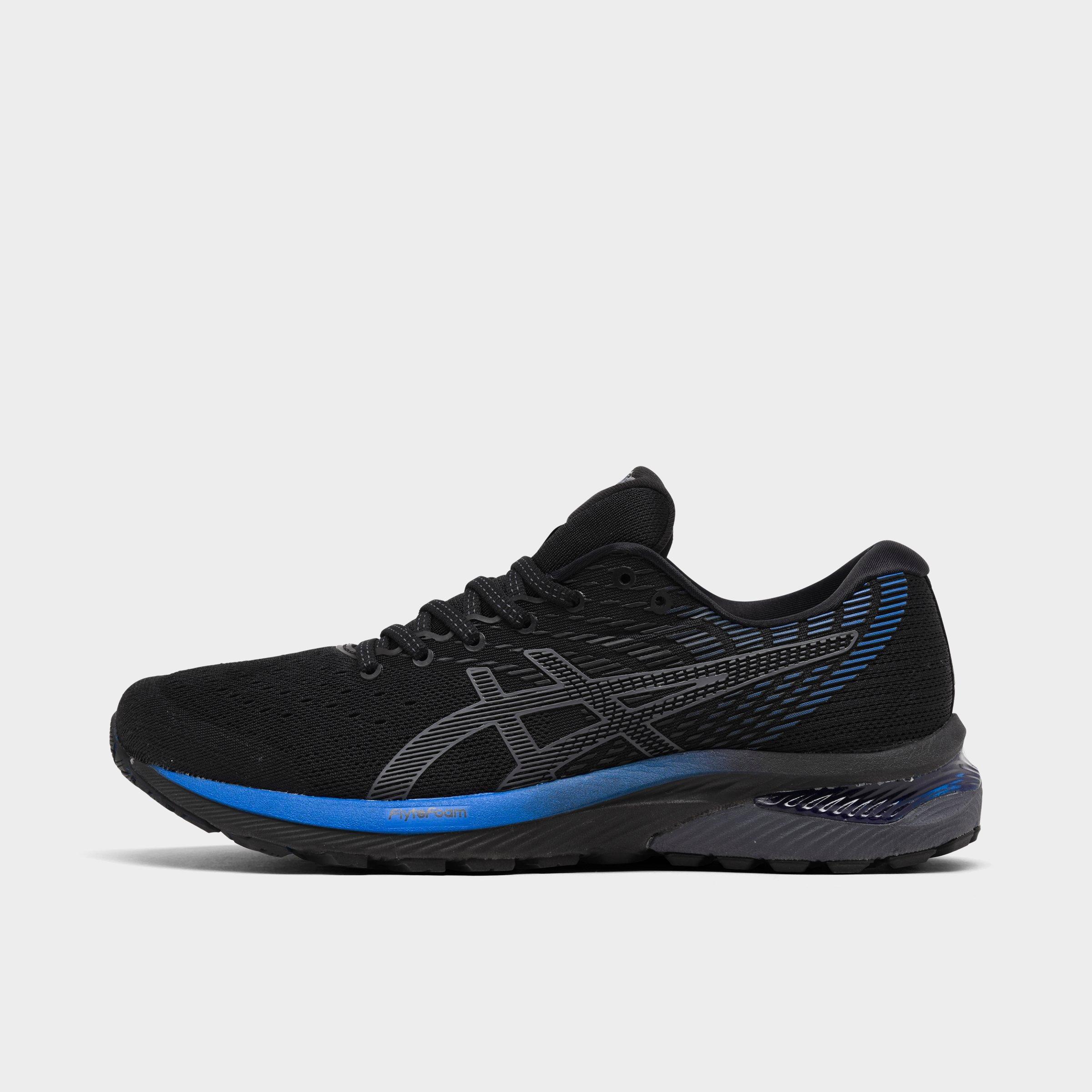 asics gel cumulus 22