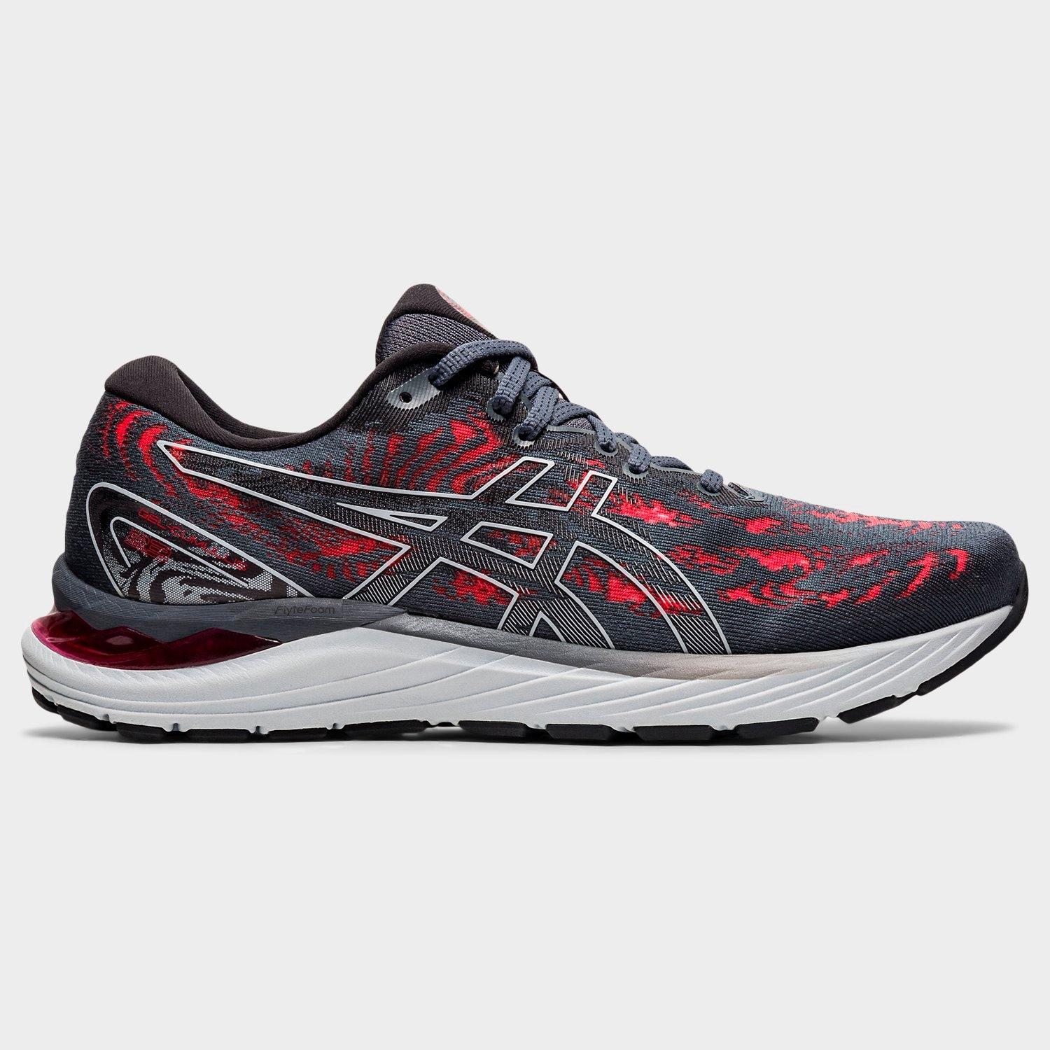 asics kayano jd sports