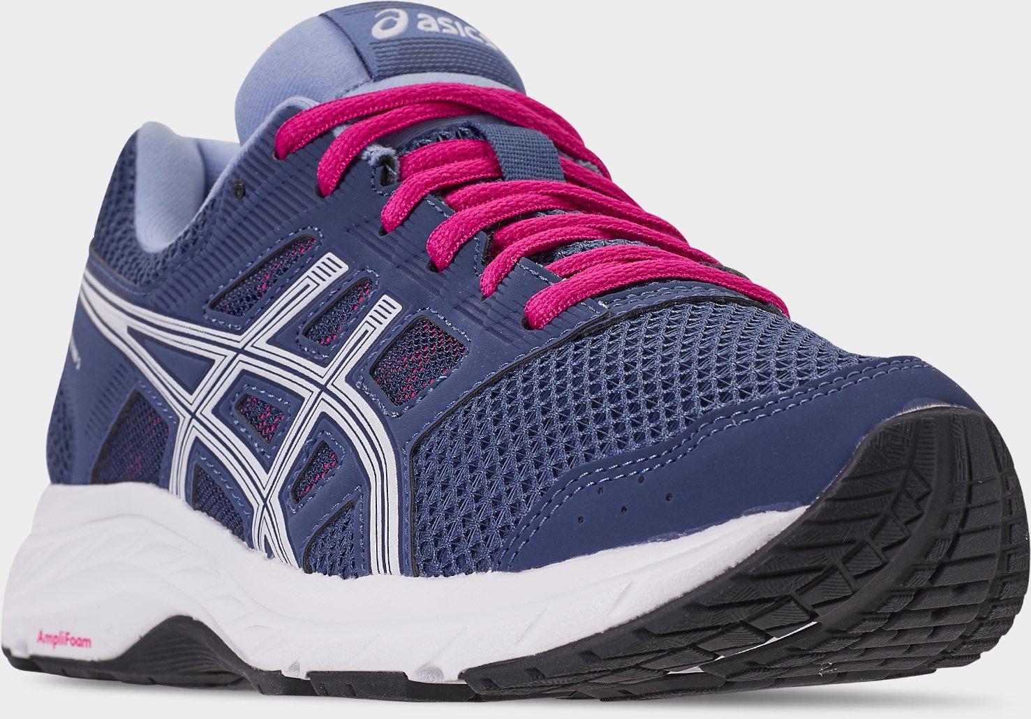 asics gel contend 5 womens