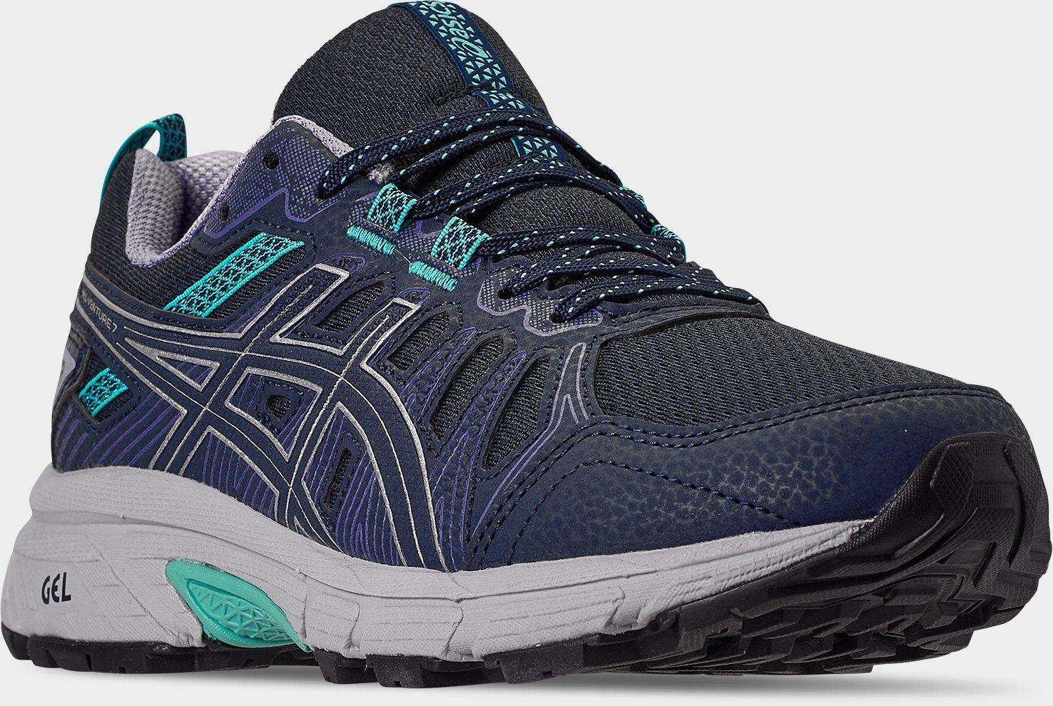 asics gel advance 7