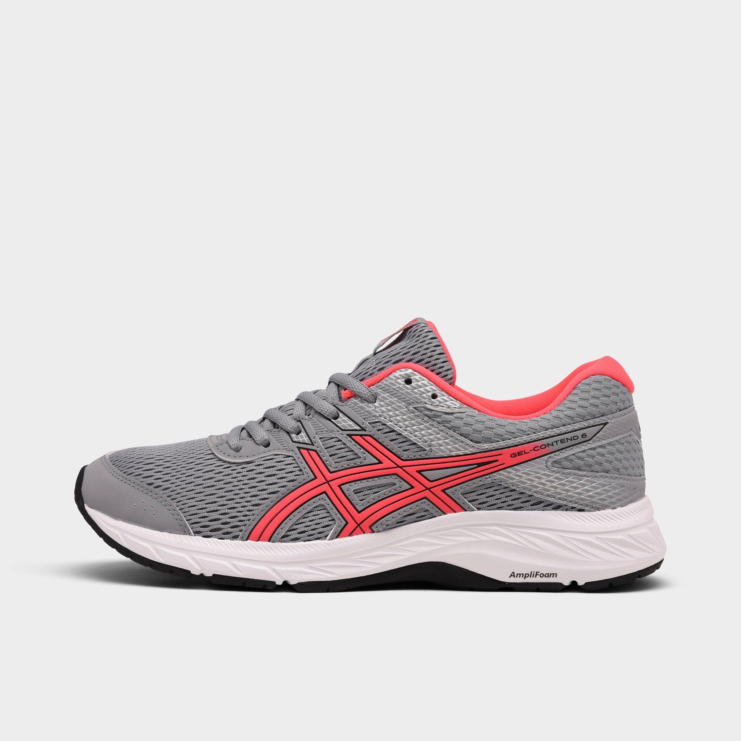 asics gel contend 6