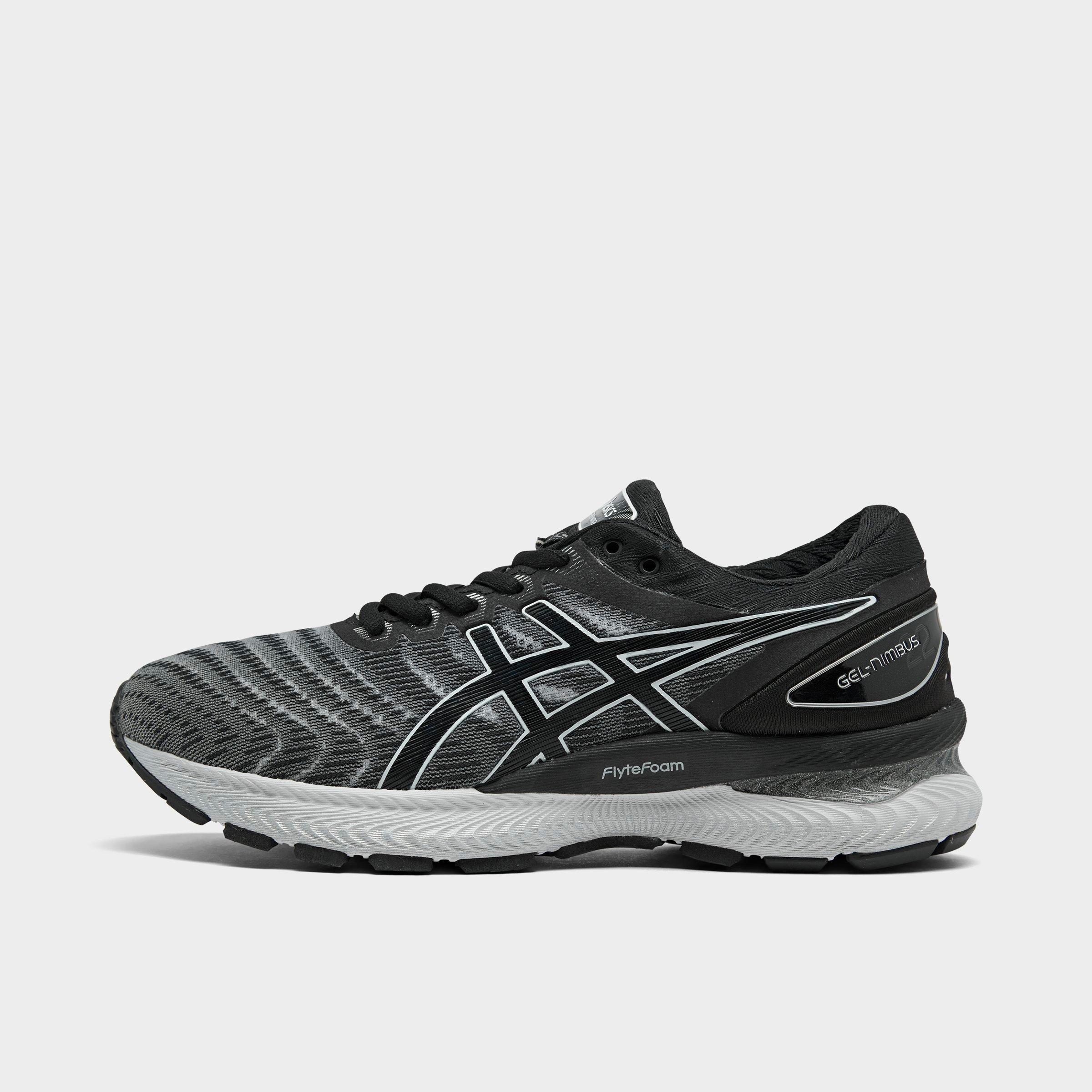 asics running shoes jd sports