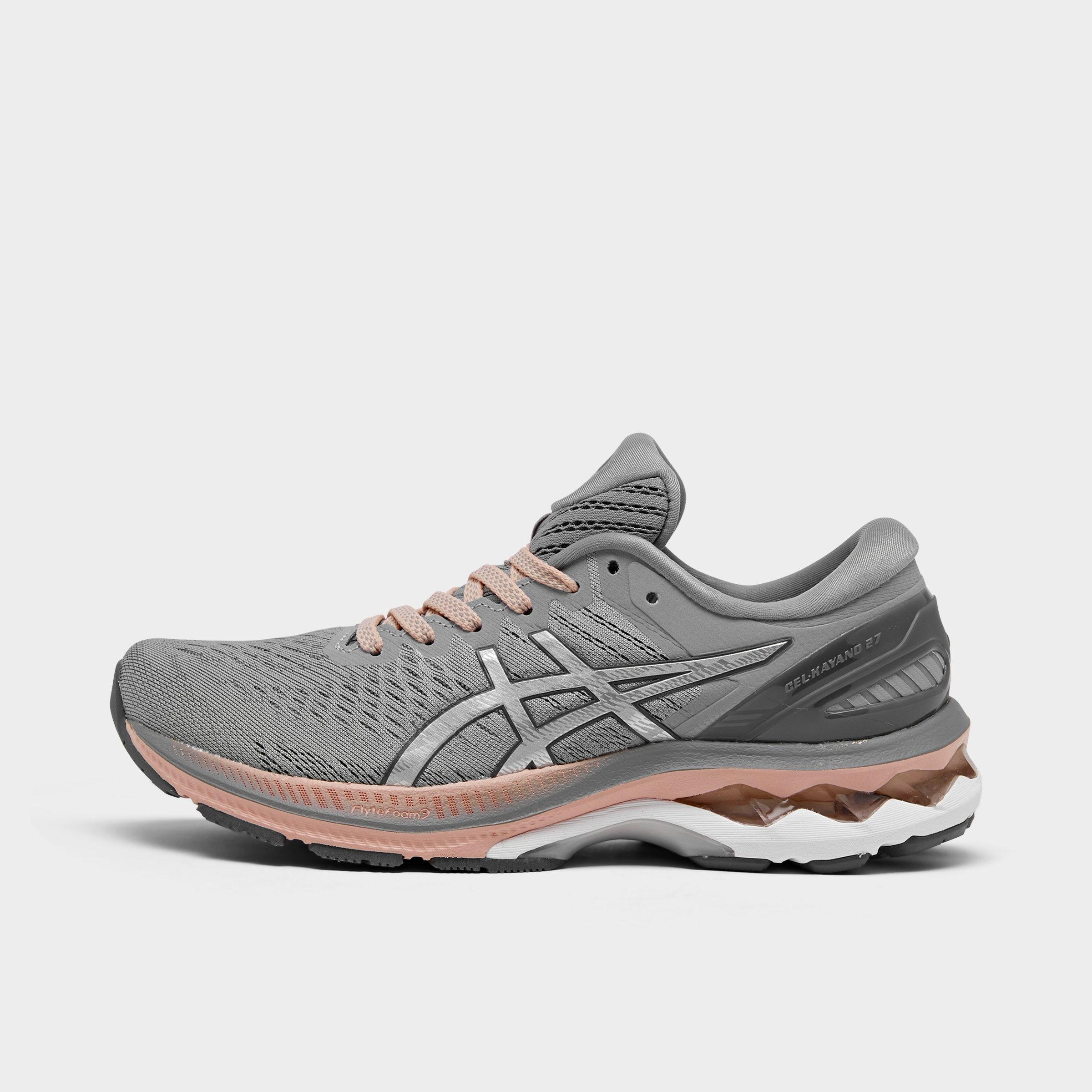 asics running shoes jd