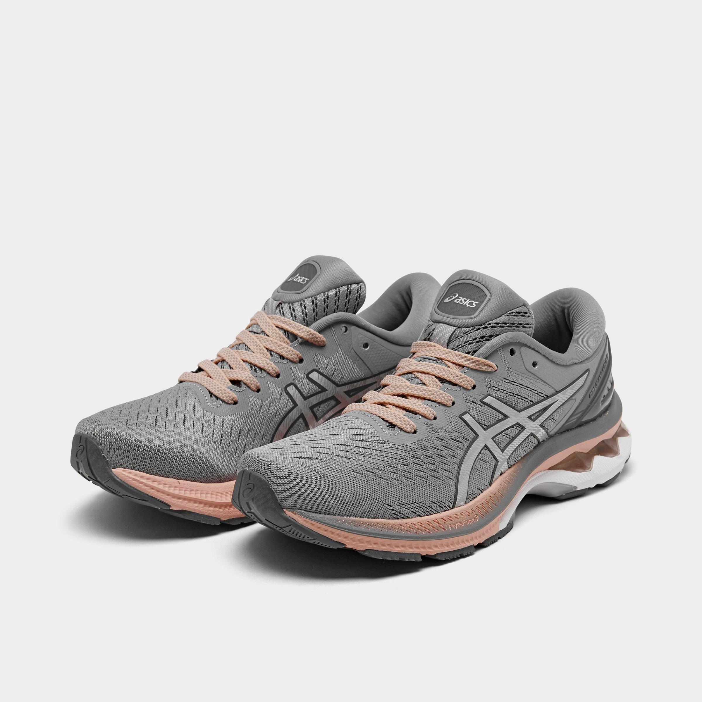 asics gel comp 2 womens