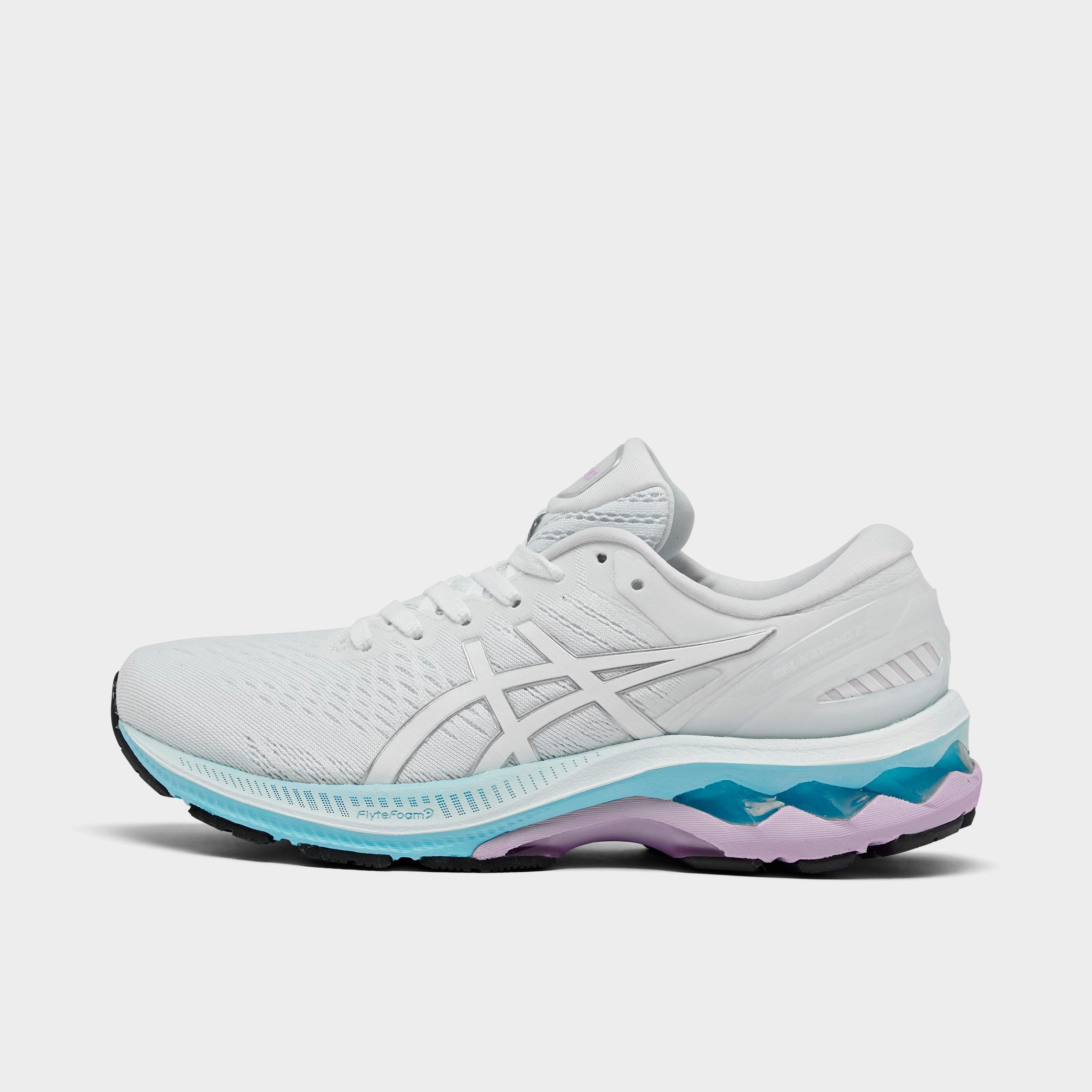 Asics GEL-Kayano 27 Running Shoes 