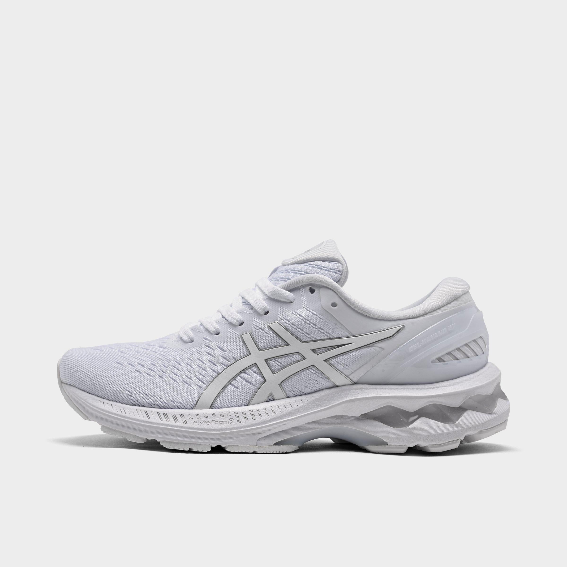 asics shoes omaha