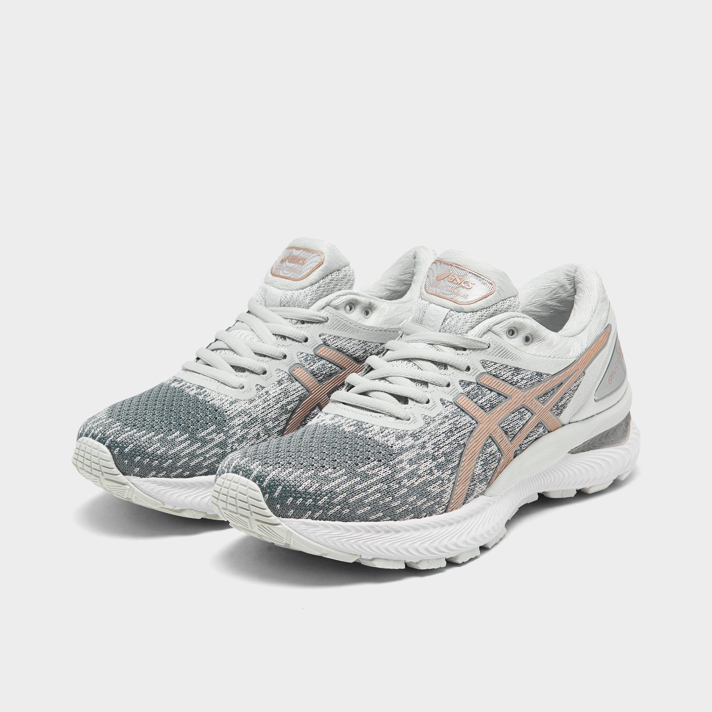 women's gel nimbus 22