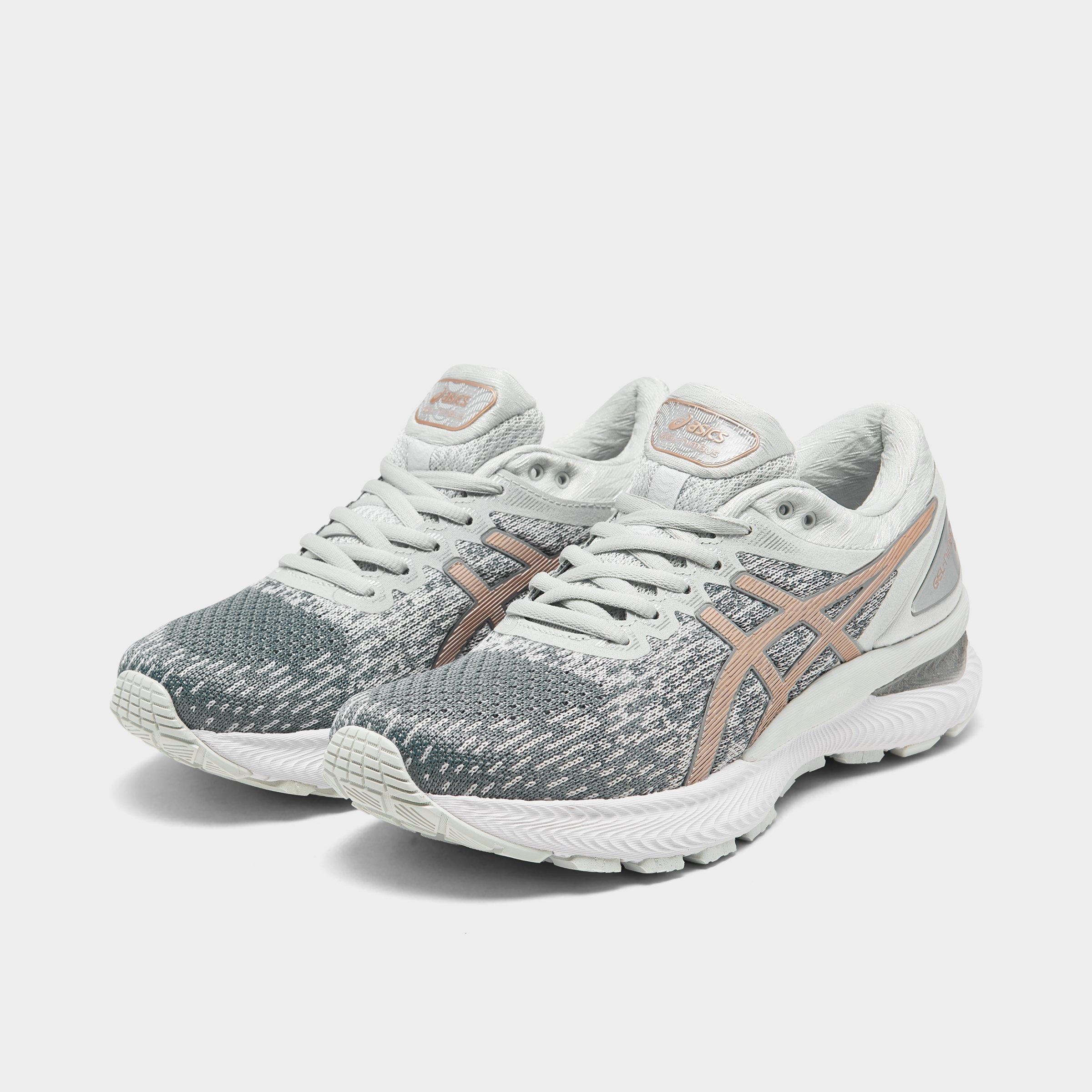 finish line asics gel nimbus