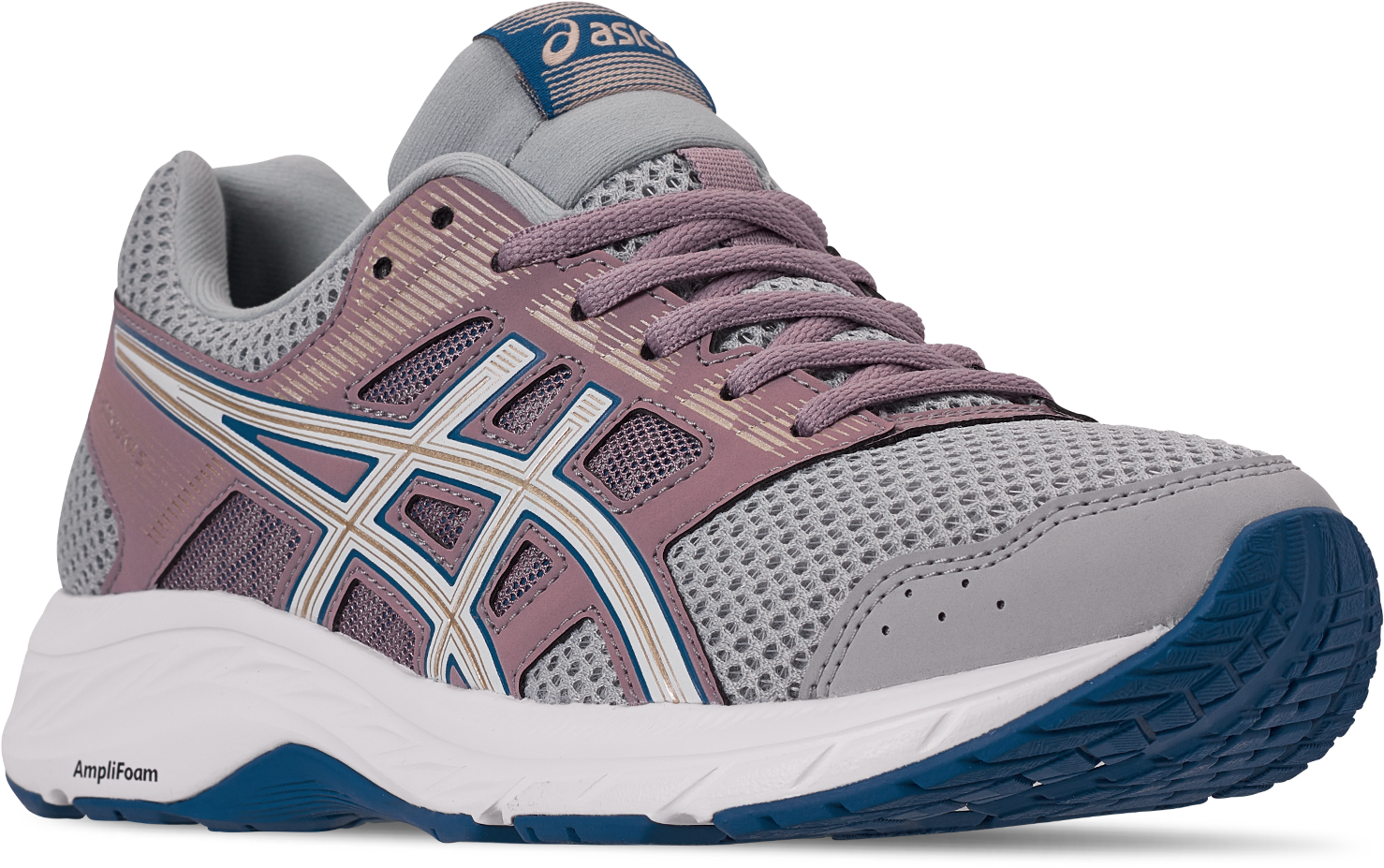 asics gel contend 5 womens