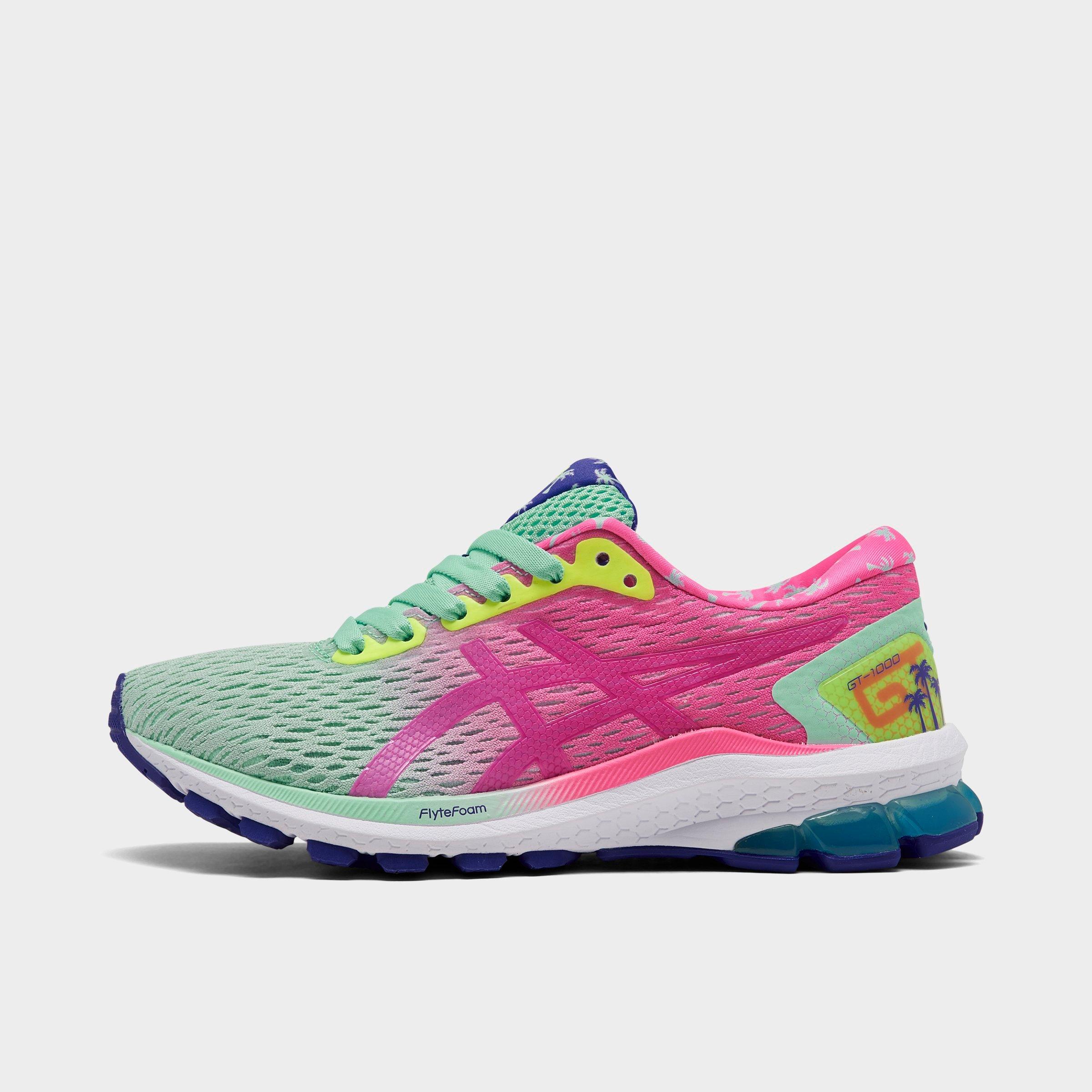 womens asics on sale