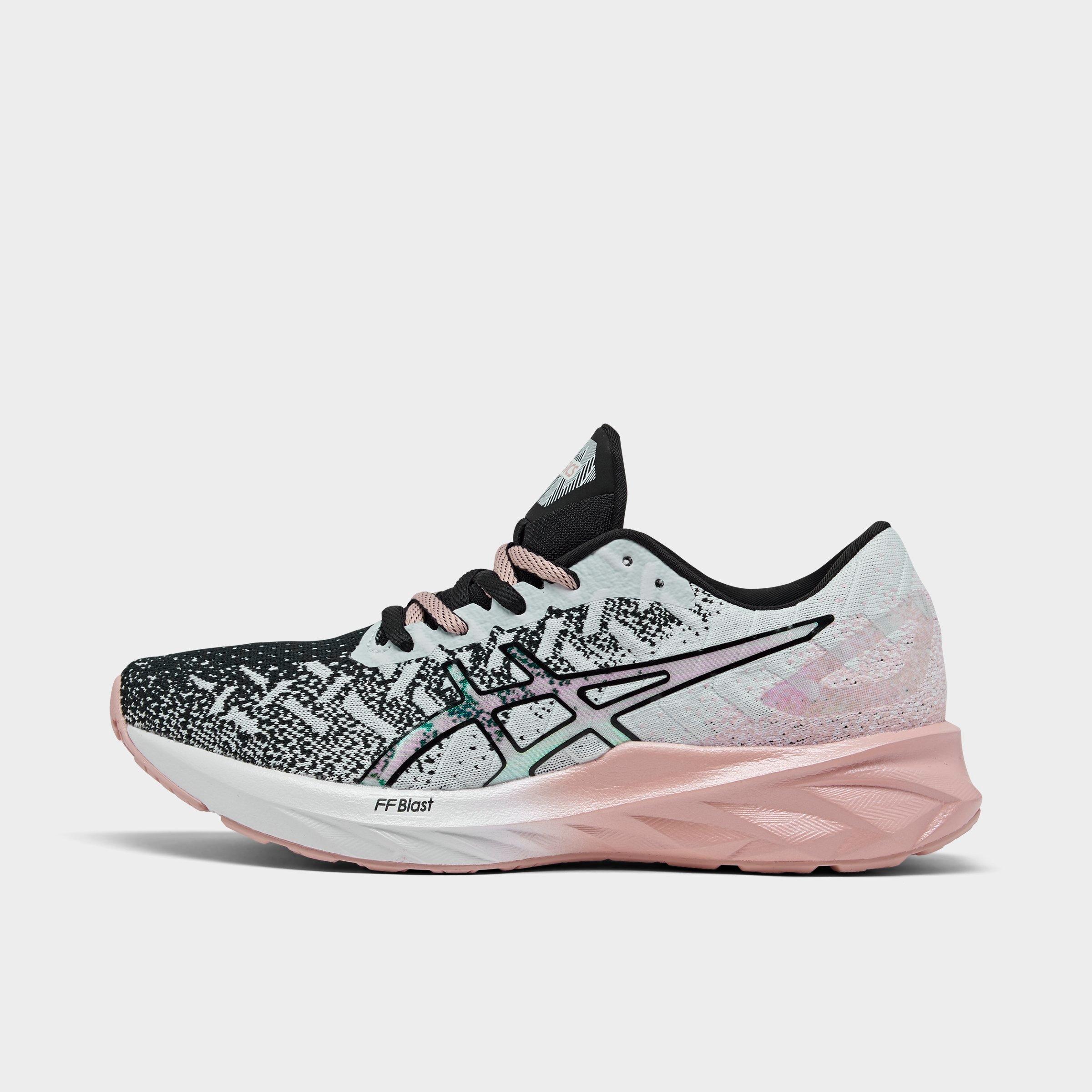 asics trainers jd sports