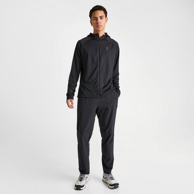 Men's On Movement Pants| JD Sports