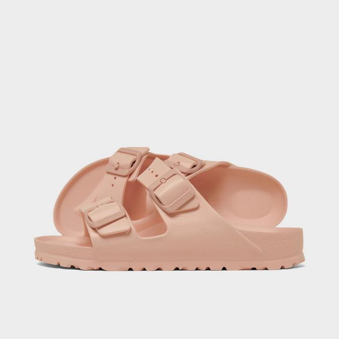 Birkenstock birthday store coupon