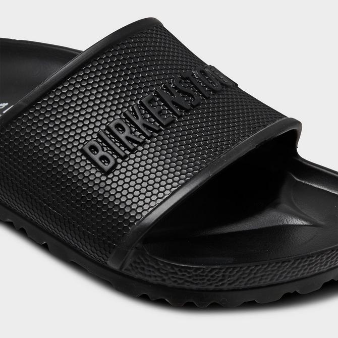 Men s Birkenstock Barbados EVA Slide Sandals JD Sports