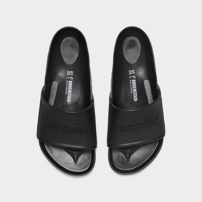 Barbados birkenstock online