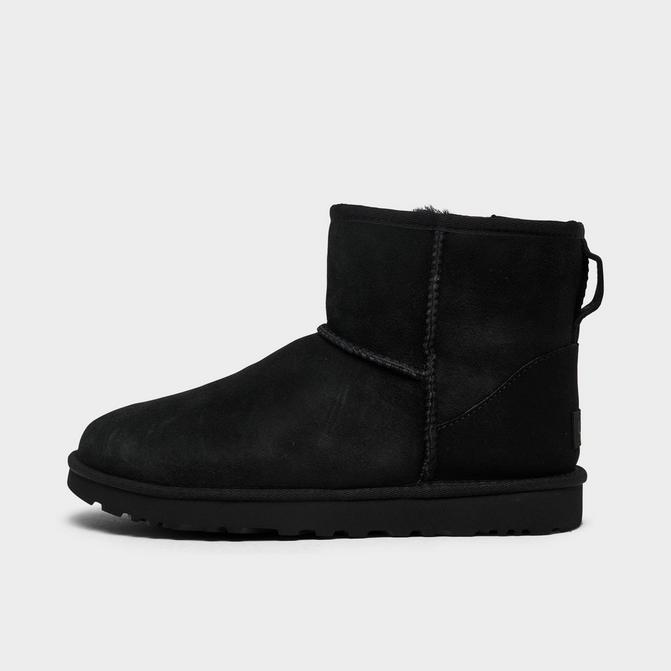 Ugg boots jd sports new arrivals