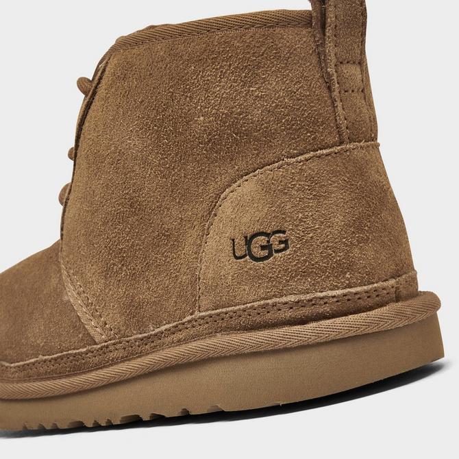 Ugg neumel purchases 6Y