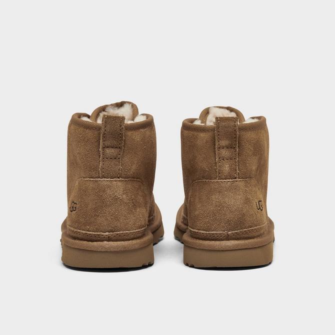 Neumel uggs youth hotsell