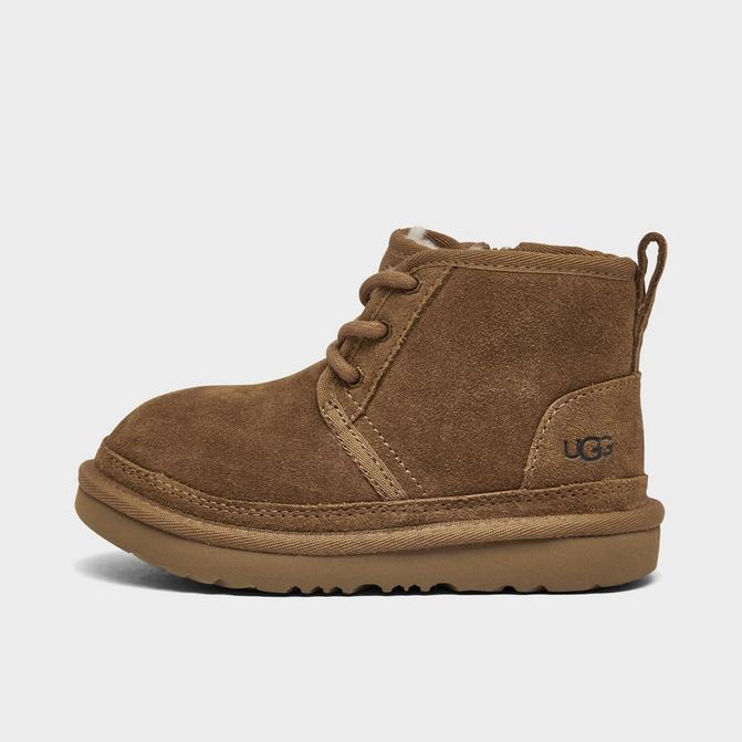 Toddler UGG Neumel II Boots 6C 12C JD Sports