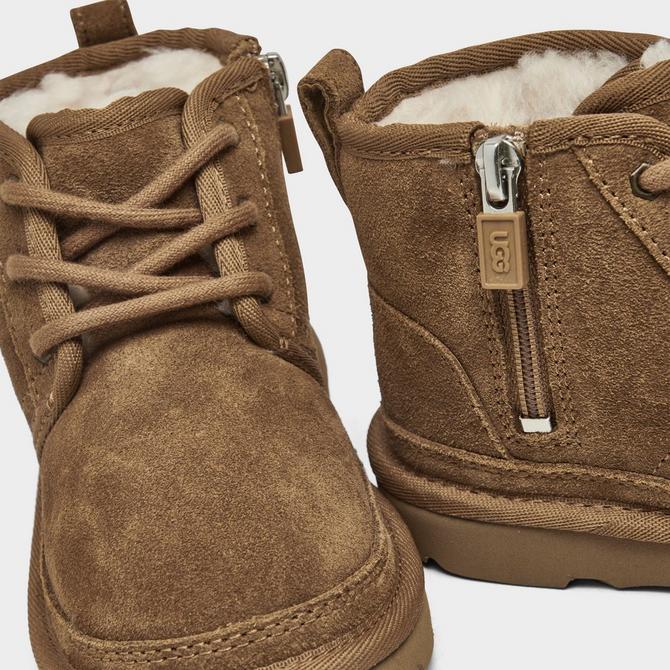 UGG outlets Neumel II Toddler Winterboots