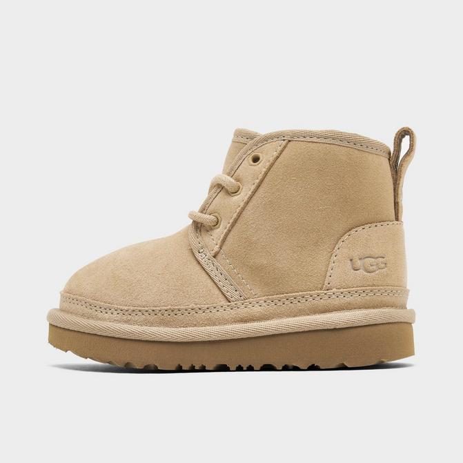 Toddler UGG Neumel II Boots 6C 12C