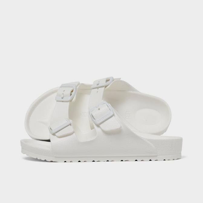 Little Kids Birkenstock Arizona EVA Sandals