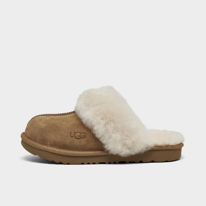 Jd sports orders slippers