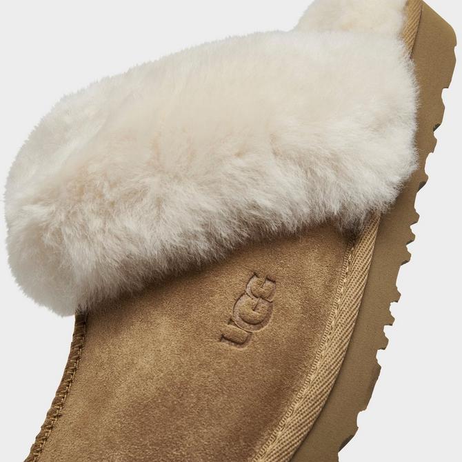 Cozy ii ugg slippers best sale