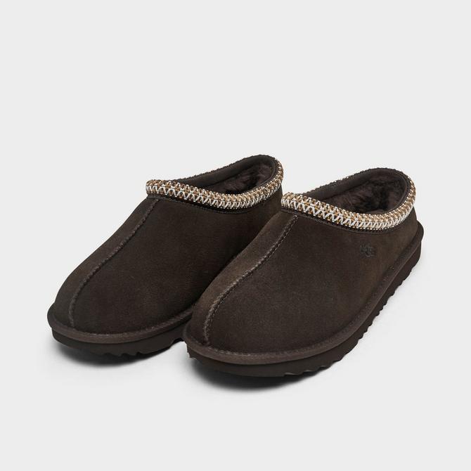 Ugg coupon code june 219 sales