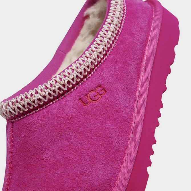 Cheapest UGG Tasman Slippers 6kids/8womens