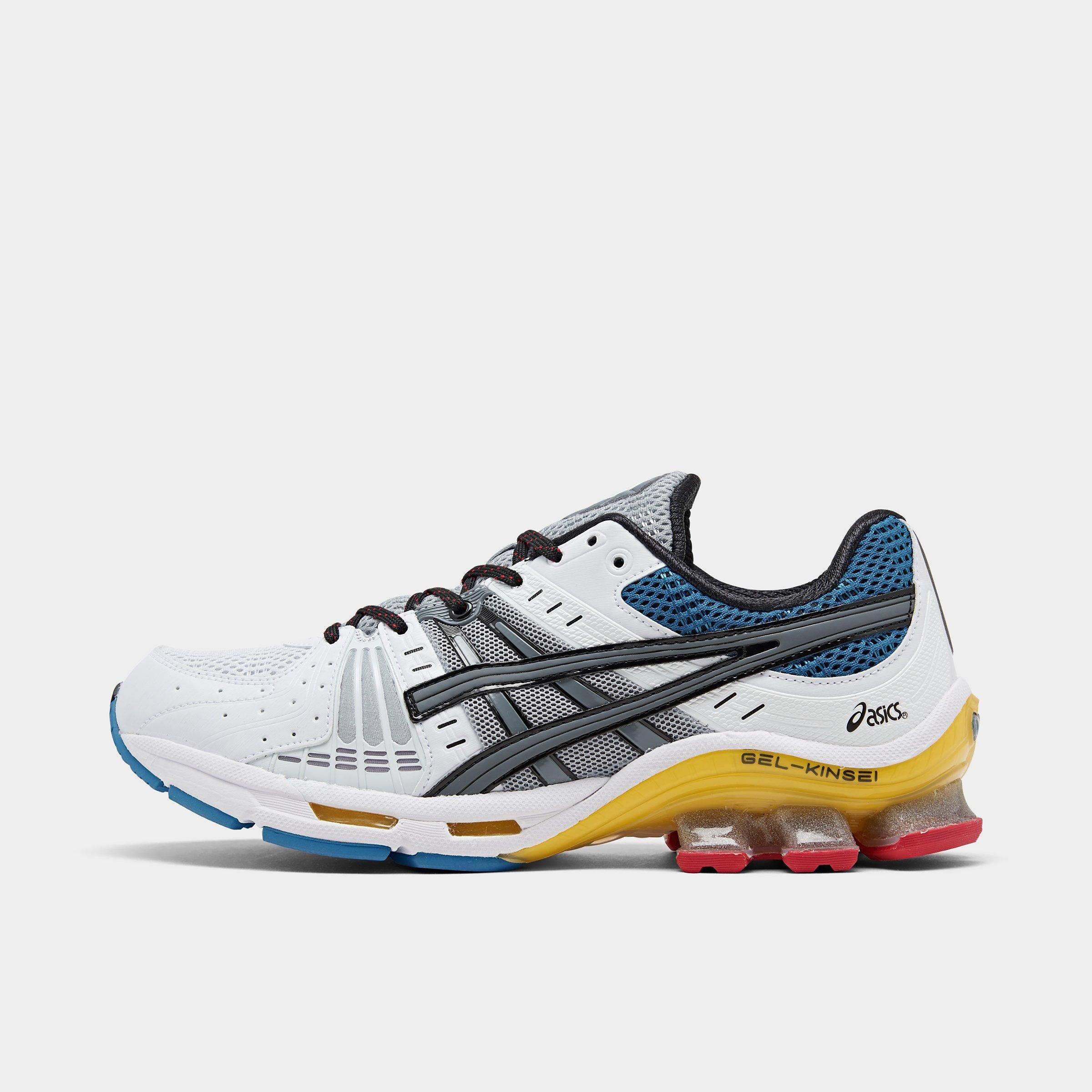 asics gel kinsei 7