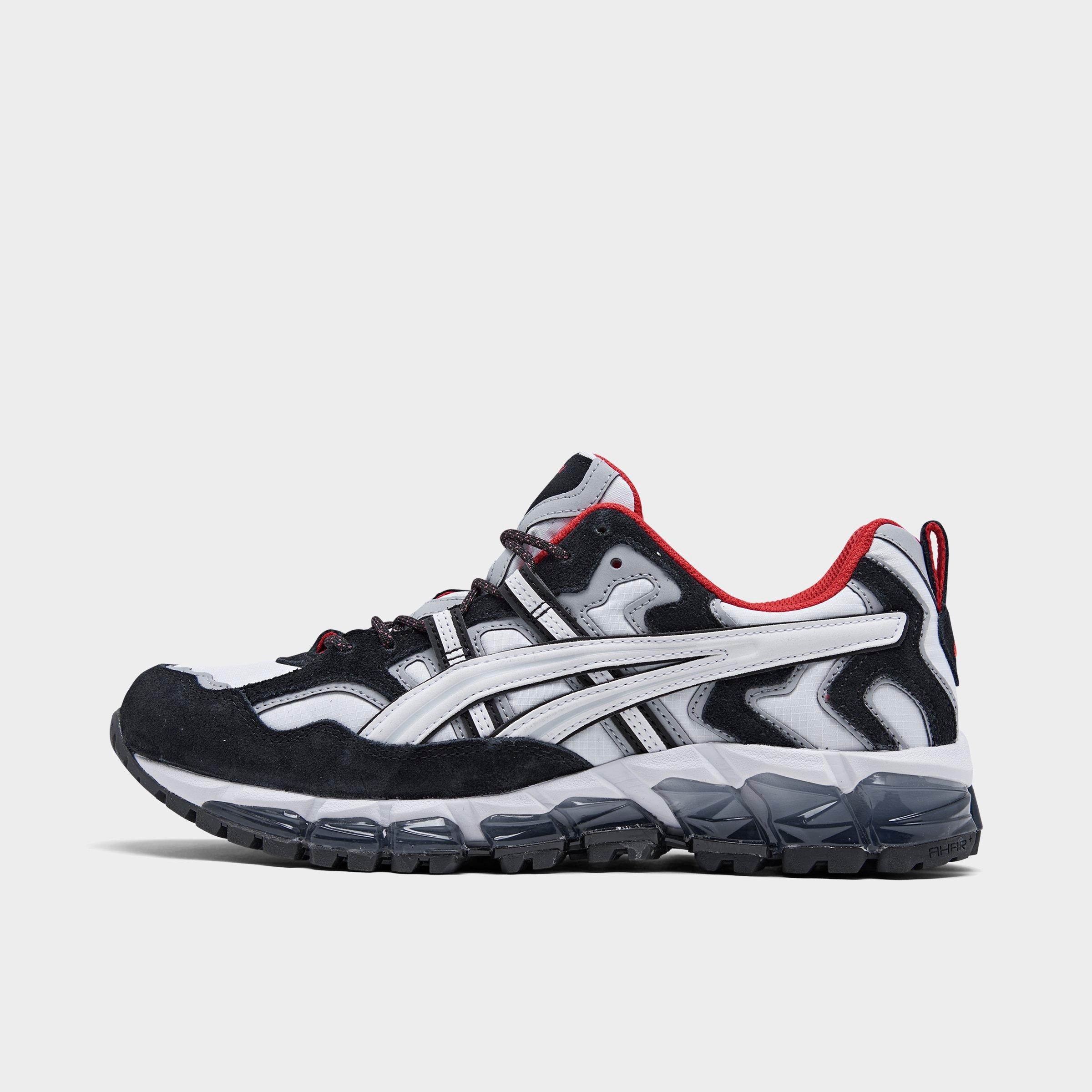 asics shoes for mens on sale