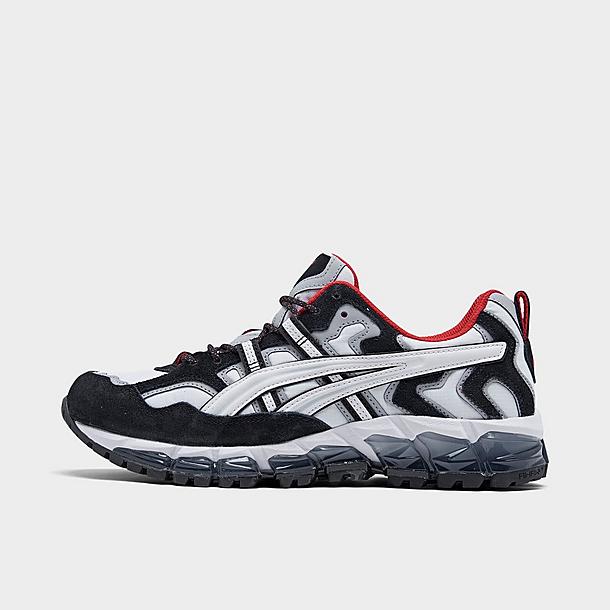 asics da trail asics da trail
