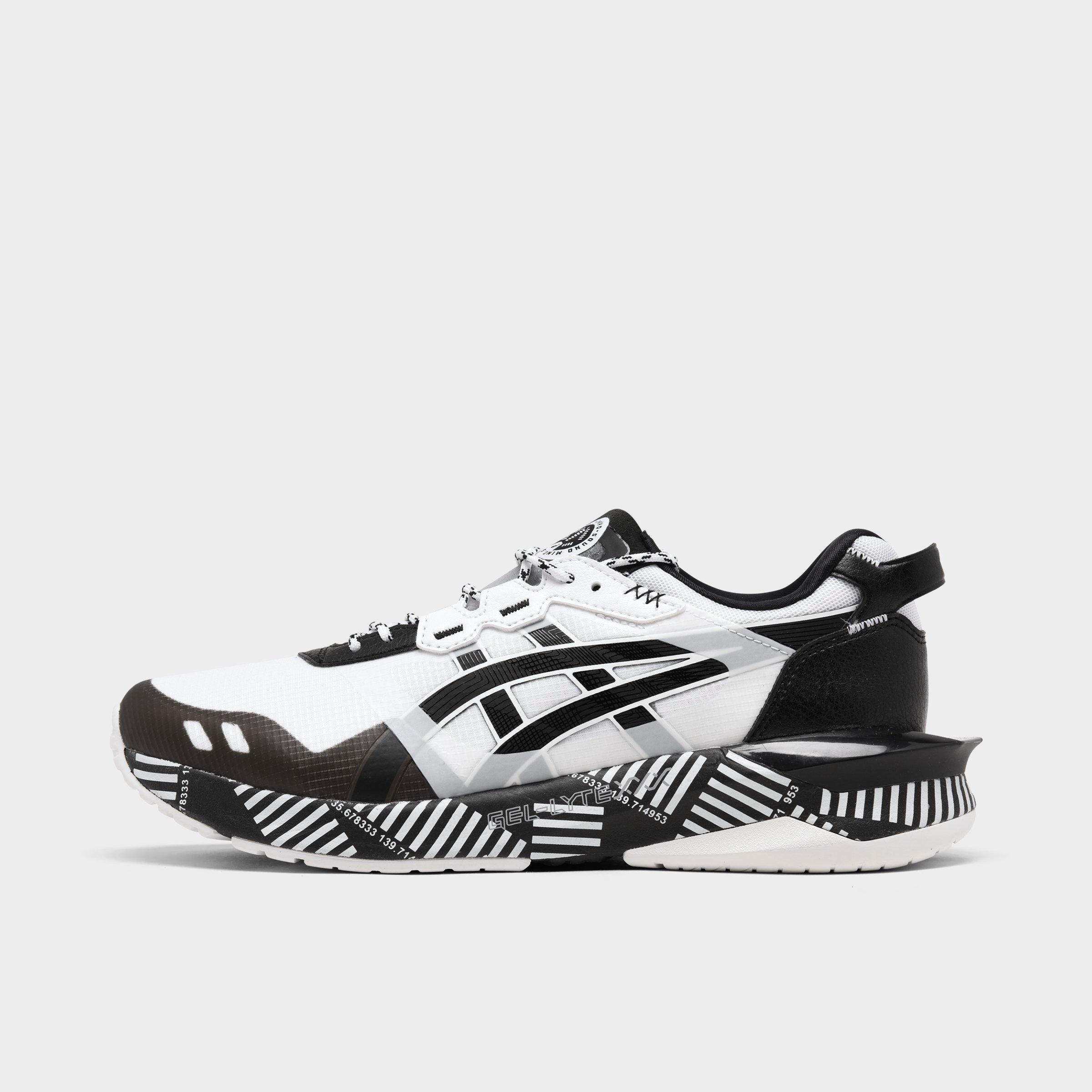jd sports asics
