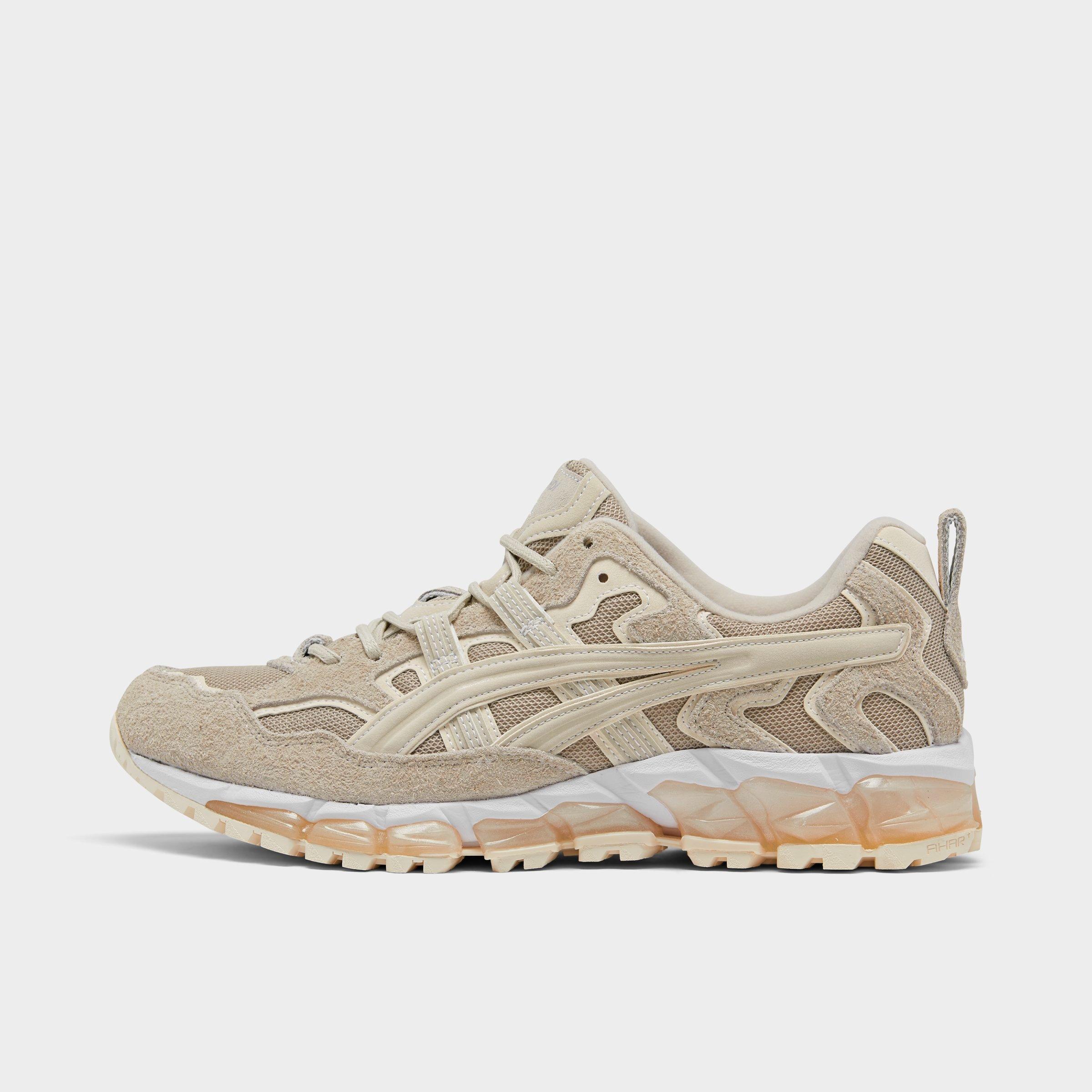 jd sports running shoes