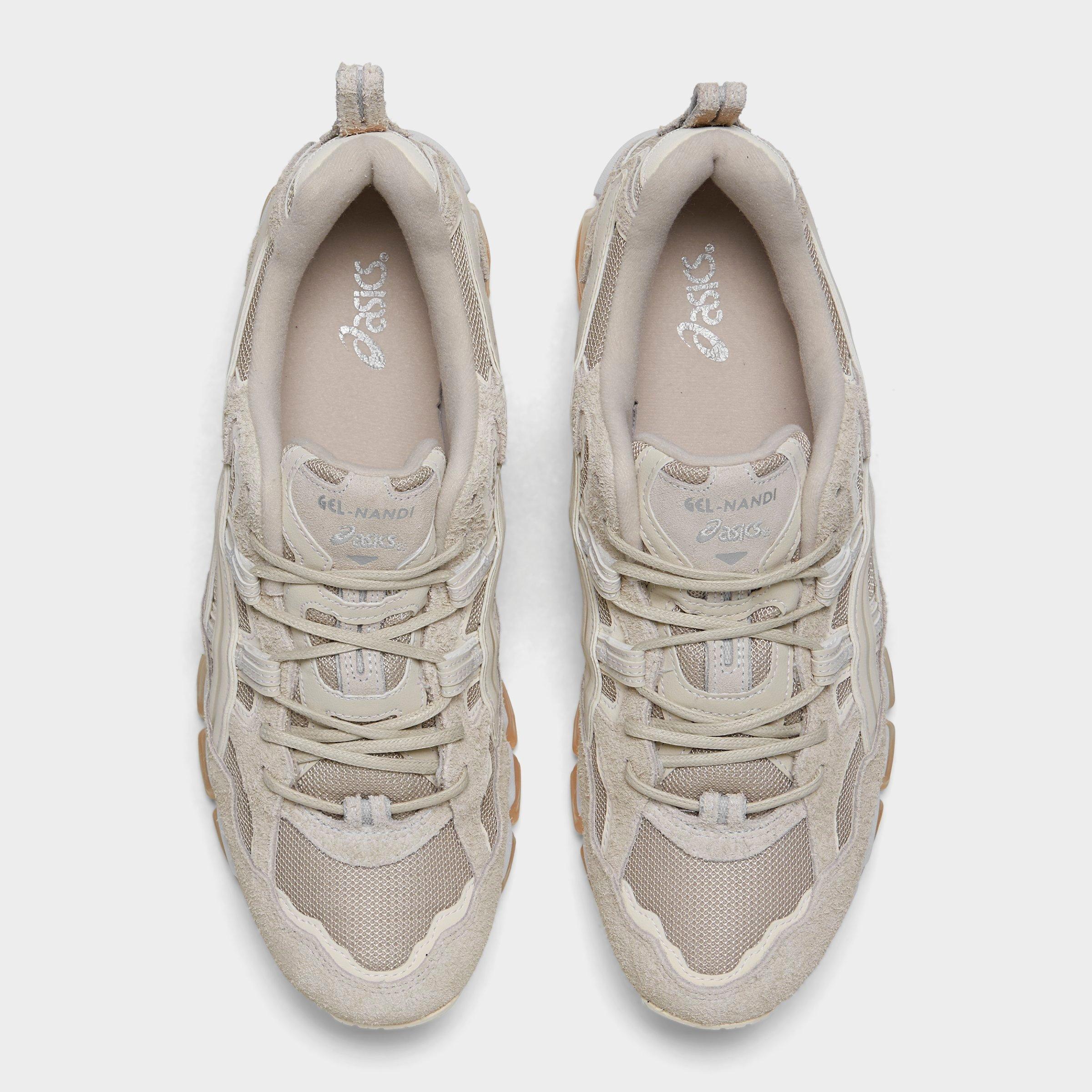 asics gel nandi 360 womens