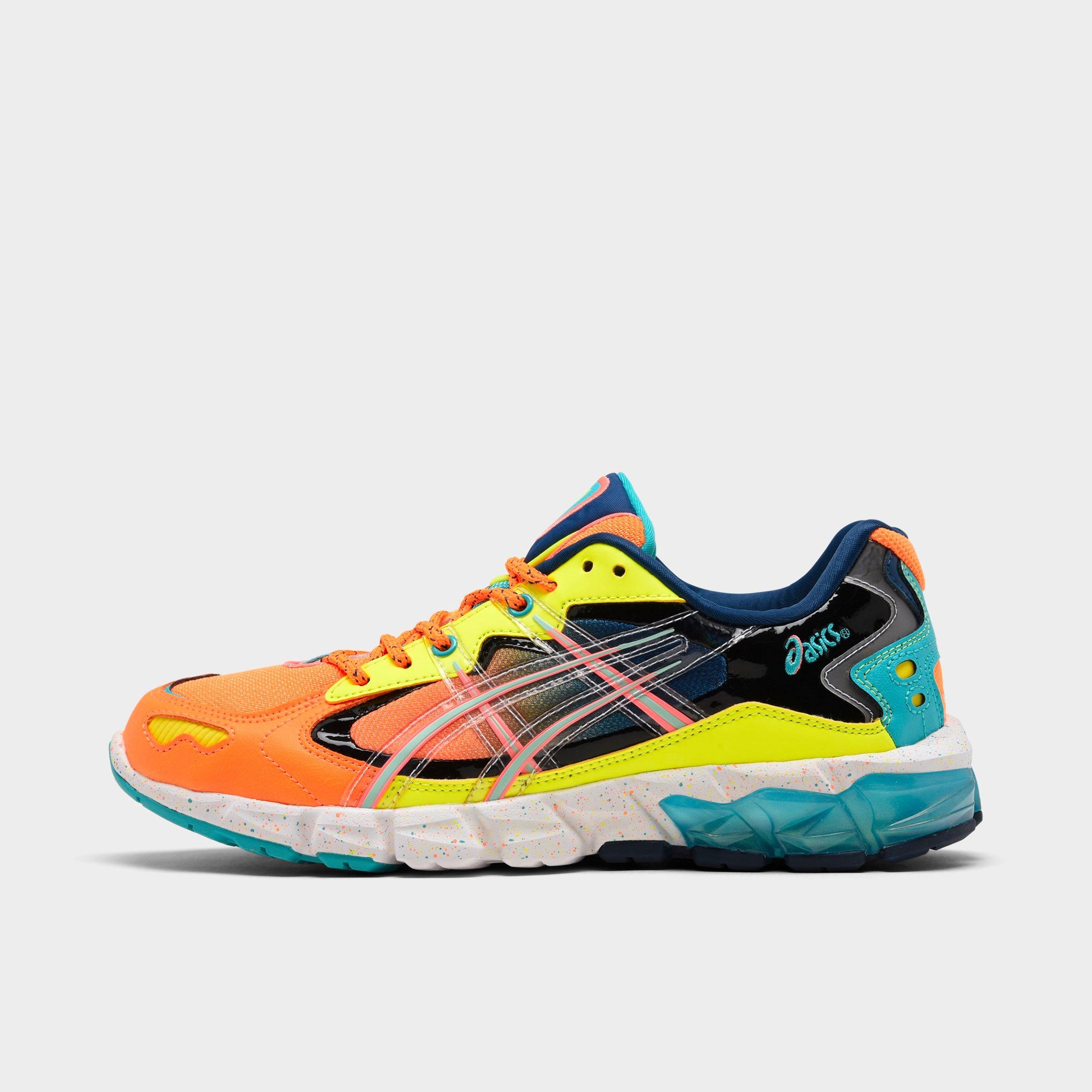 men's asics gel kayano