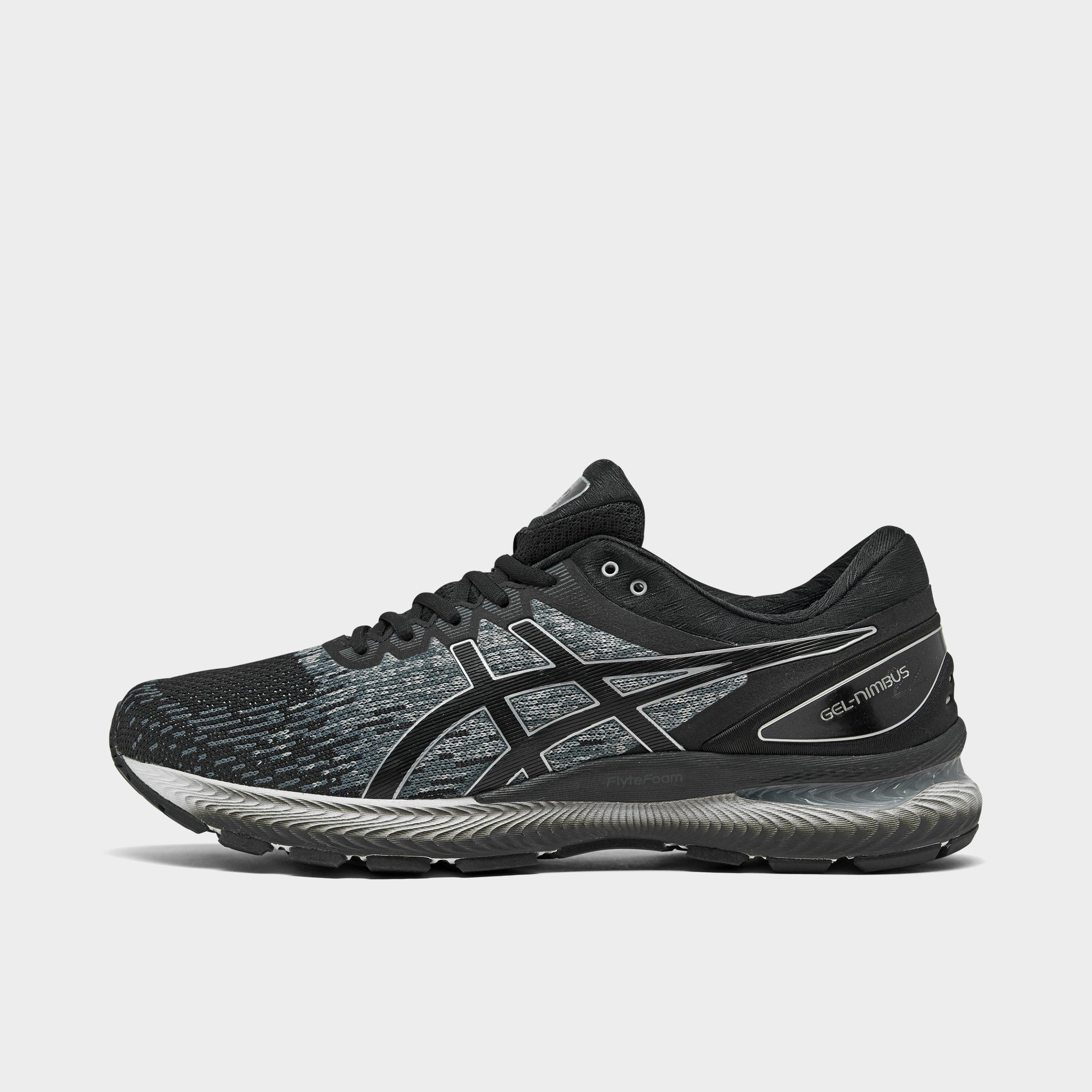jd sports running shoes